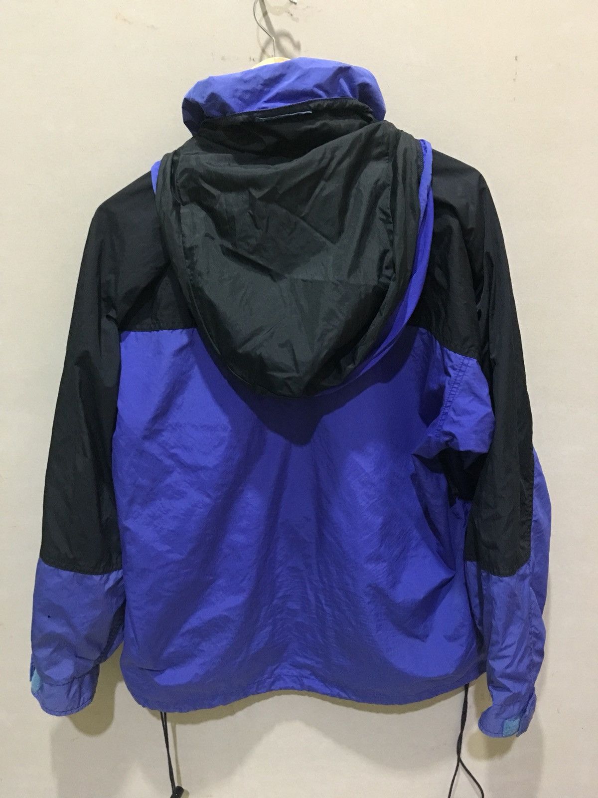 The North Face The North Face Jacket Size US L / EU 52-54 / 3 - 2 Thumbnail