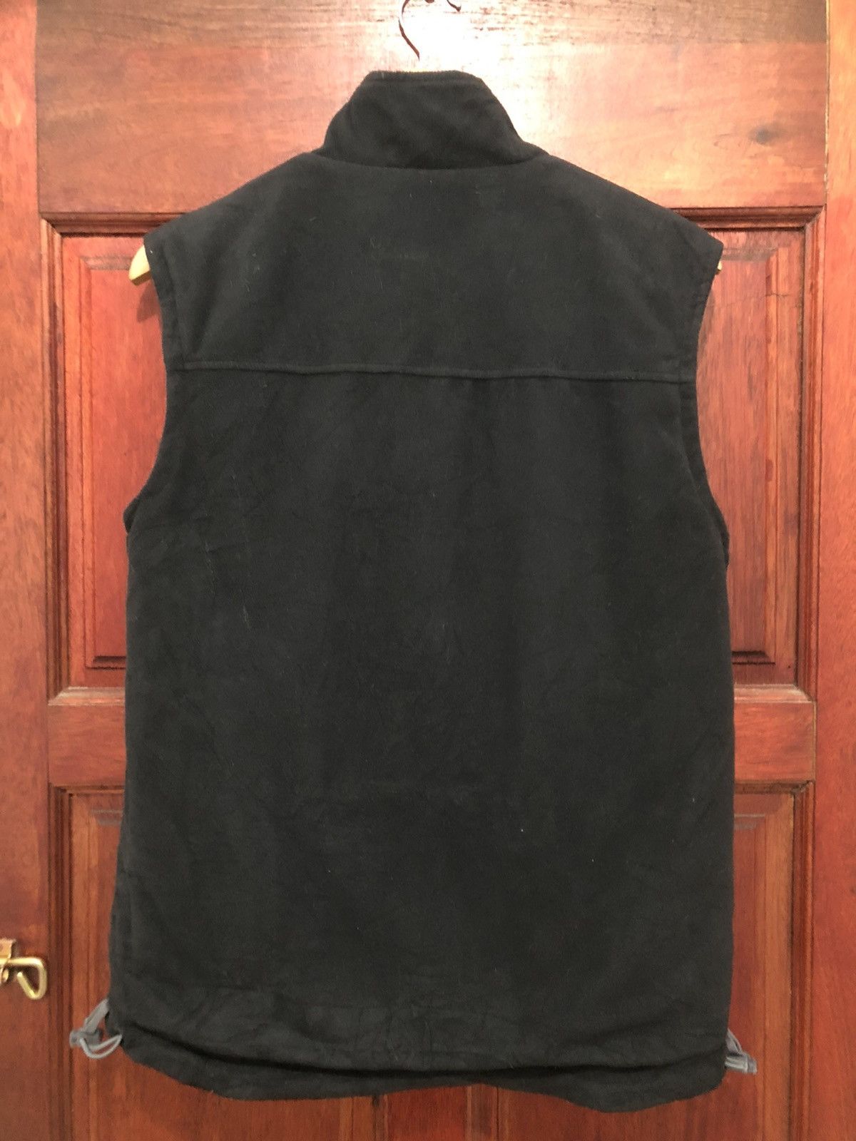 Nike ACG Nike ACG Reversible Vest Jacket Size US S / EU 44-46 / 1 - 4 Thumbnail
