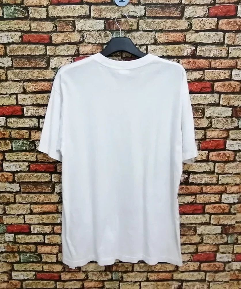 Prince Vintage Prince All over Print Tee Size US L / EU 52-54 / 3 - 2 Thumbnail