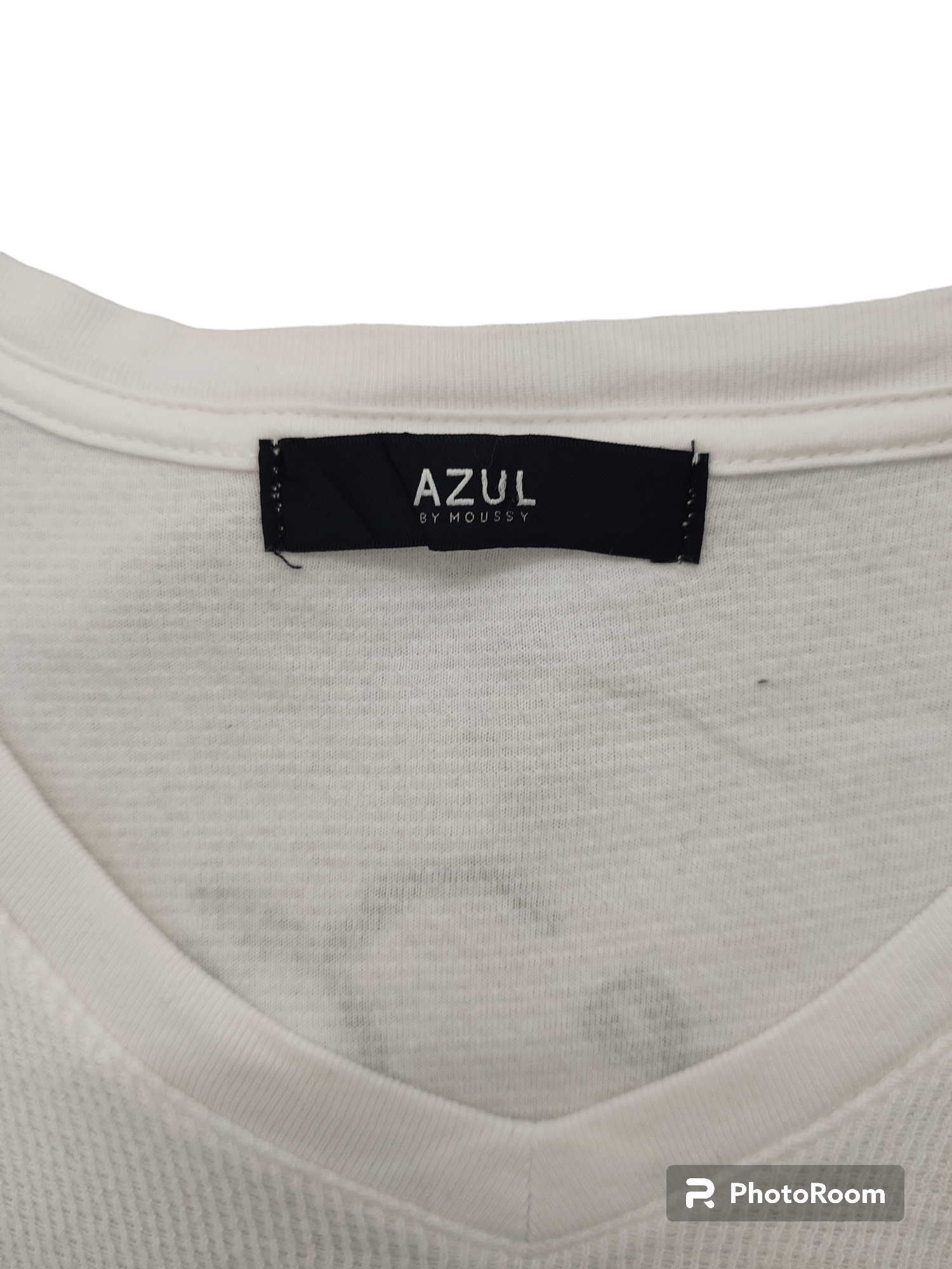 Japanese Brand Azul Inspired By Hysteric Knitwear Size US M / EU 48-50 / 2 - 7 Thumbnail