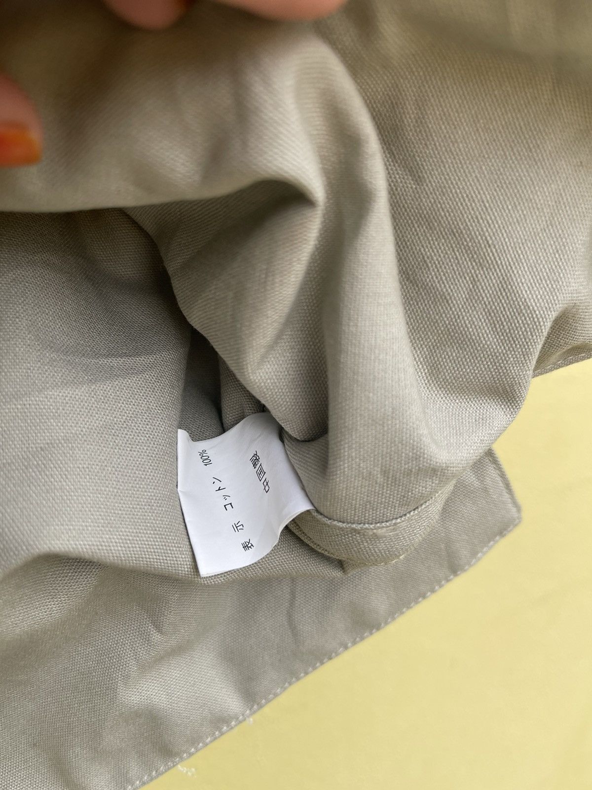 Nikon Nikon multi pocket vest Size US M / EU 48-50 / 2 - 5 Thumbnail