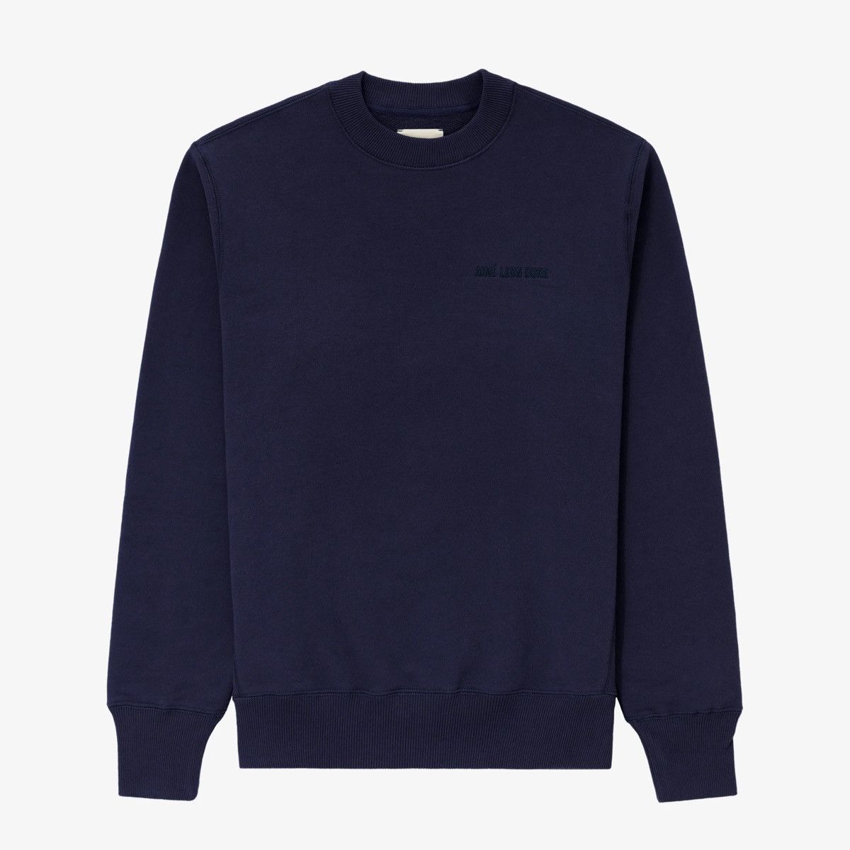 Aime Leon Dore Aime Leon Dore Uniform Crewneck Large | Grailed