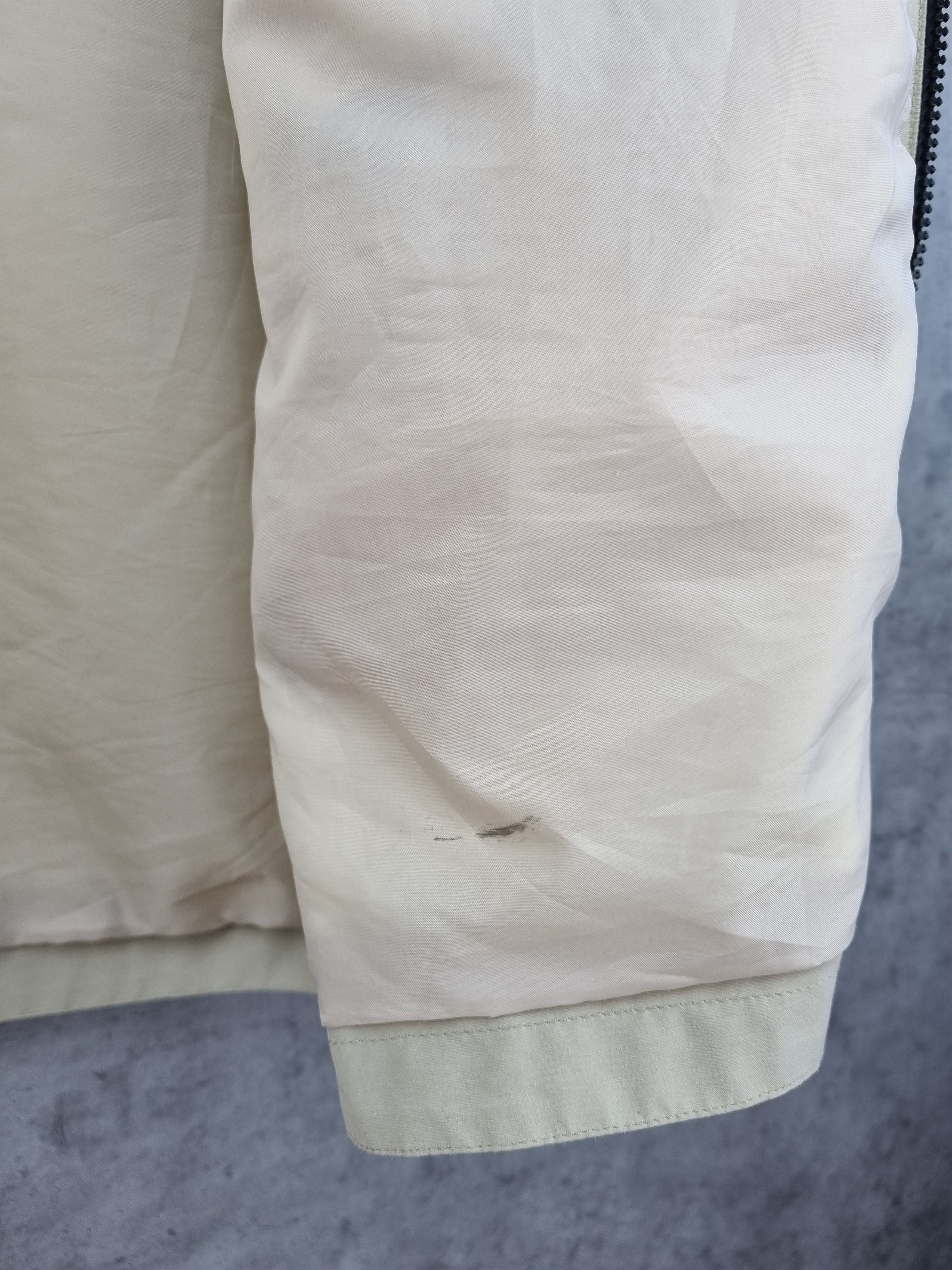 Fjallraven × Goretex Rare 90s Fjallraven Goretex Jacket Size US L / EU 52-54 / 3 - 21 Thumbnail