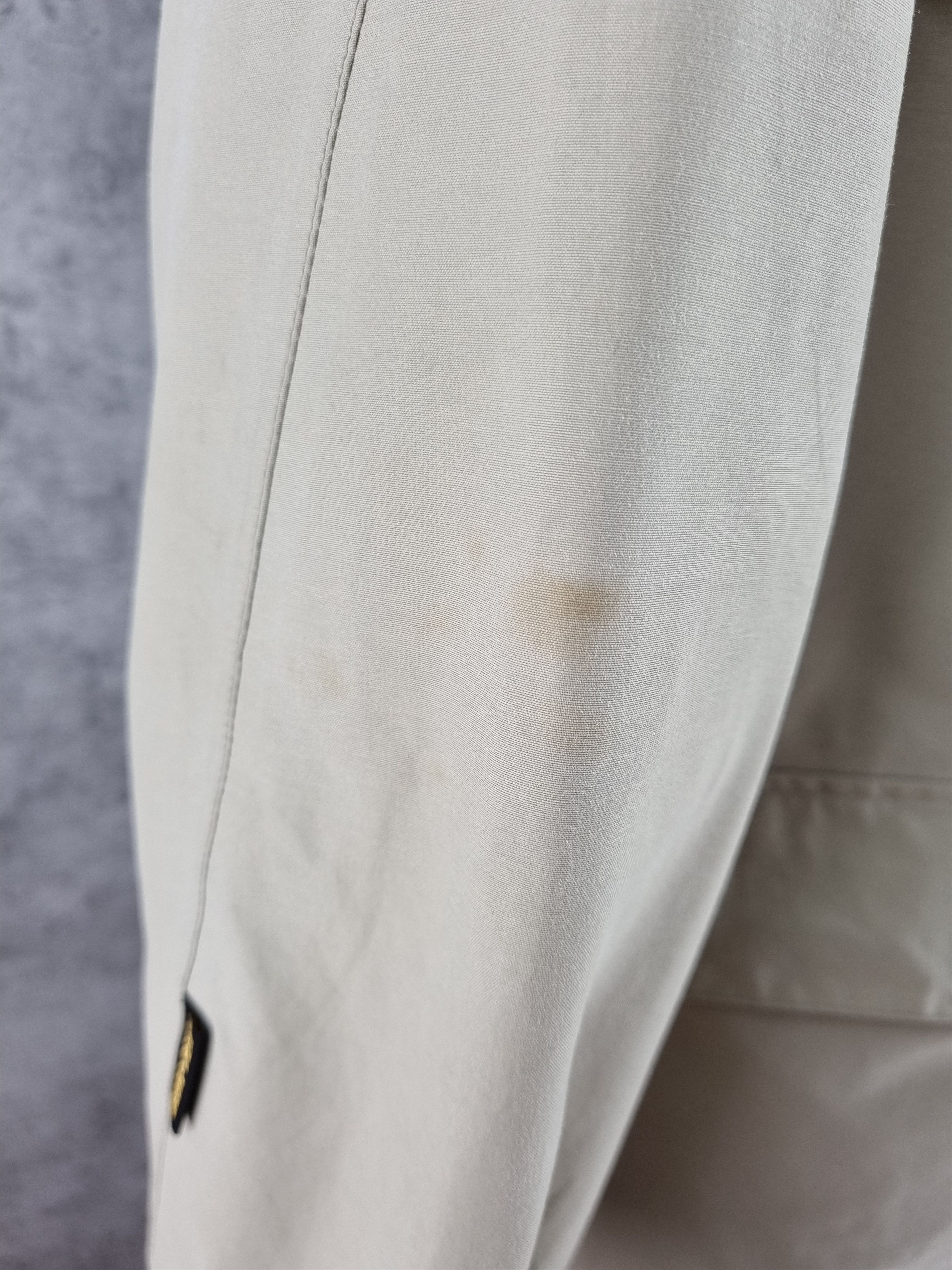 Fjallraven × Goretex Rare 90s Fjallraven Goretex Jacket Size US L / EU 52-54 / 3 - 25 Thumbnail