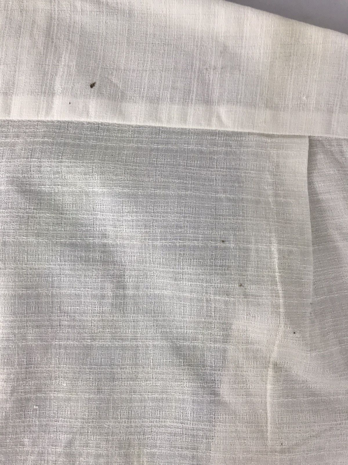 Vintage 90s Jaja Fashion Shirts Made In Hawaii Single Pocket Size US L / EU 52-54 / 3 - 9 Thumbnail