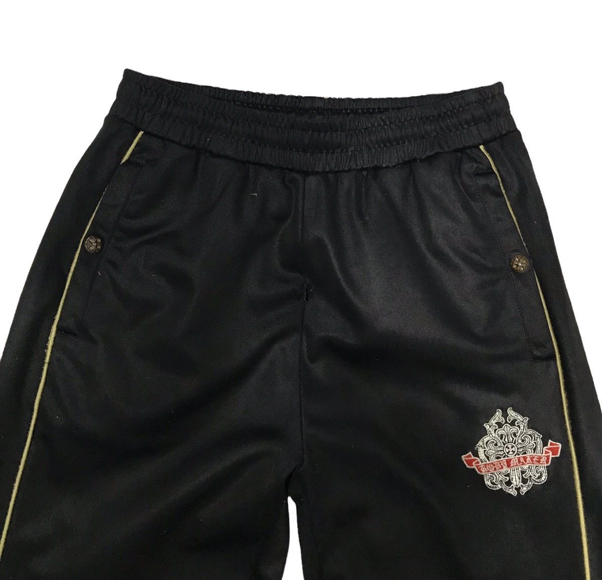 Designer BODY MAKER PANTS Size US 27 - 3 Thumbnail
