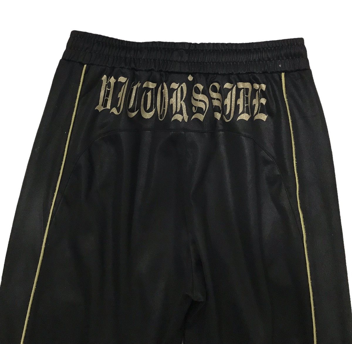Designer BODY MAKER PANTS Size US 27 - 4 Thumbnail