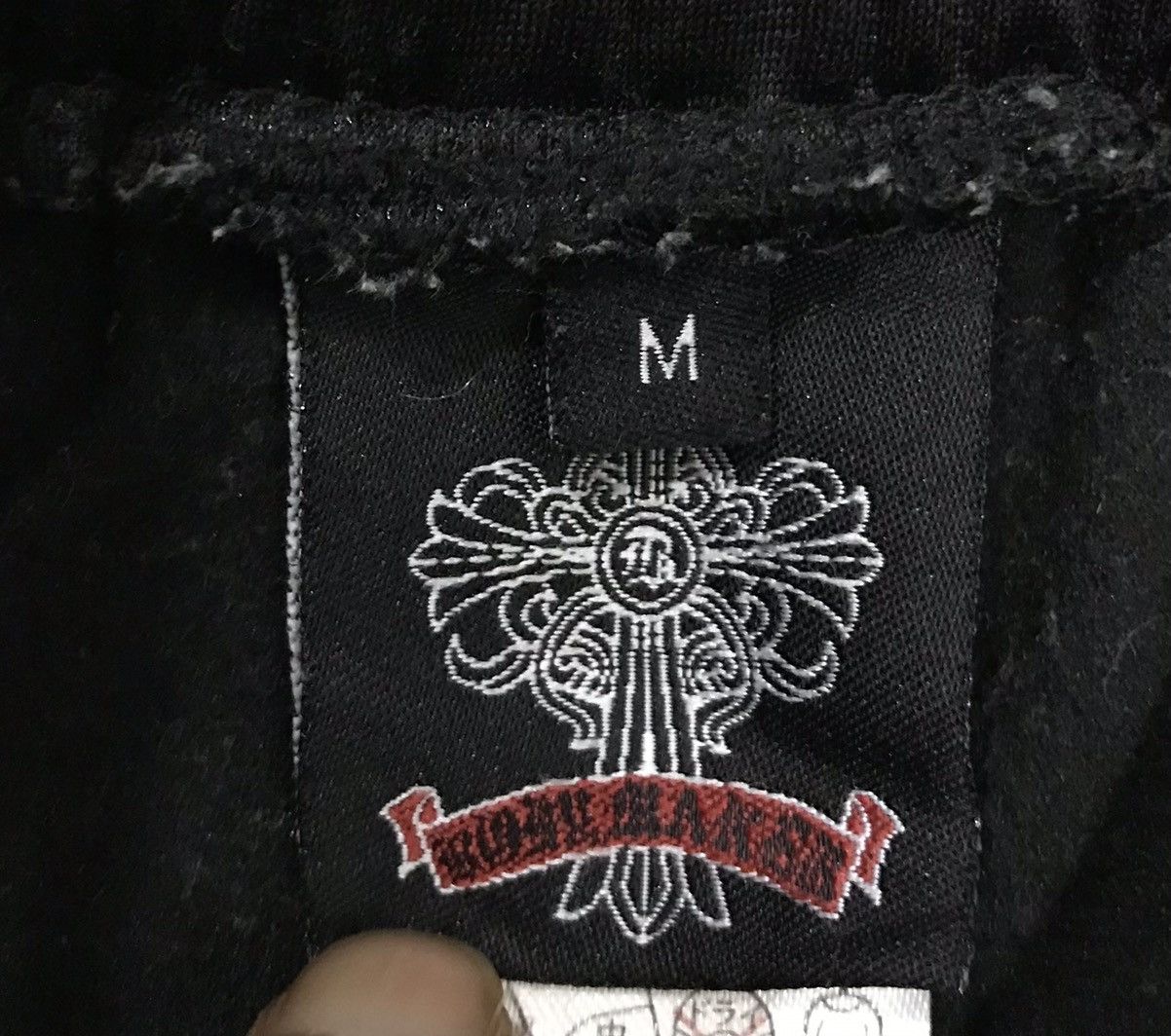 Designer BODY MAKER PANTS Size US 27 - 12 Thumbnail