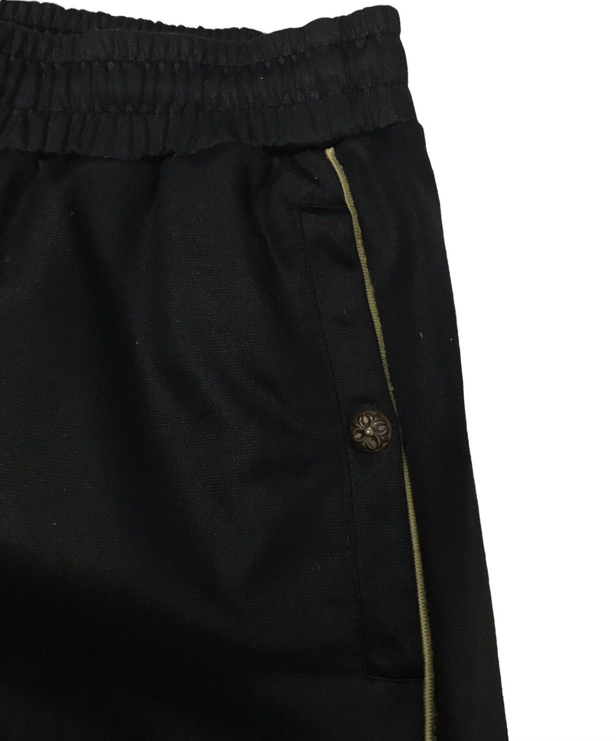 Designer BODY MAKER PANTS Size US 27 - 5 Thumbnail