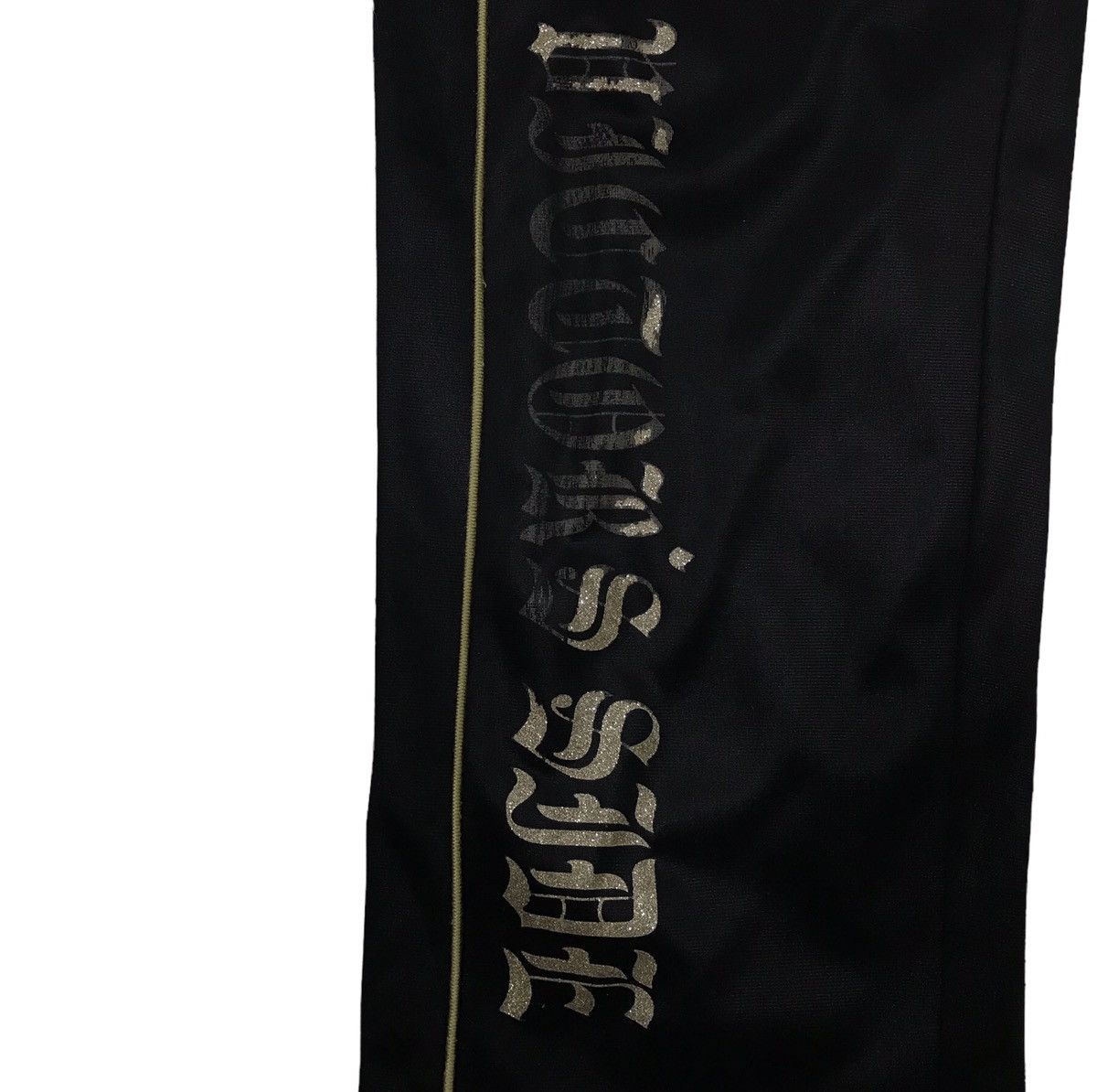 Designer BODY MAKER PANTS Size US 27 - 11 Thumbnail