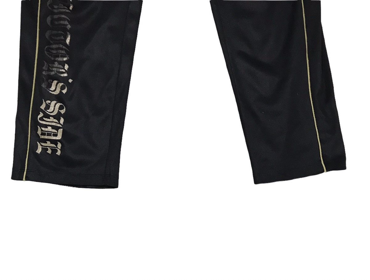 Designer BODY MAKER PANTS Size US 27 - 9 Thumbnail