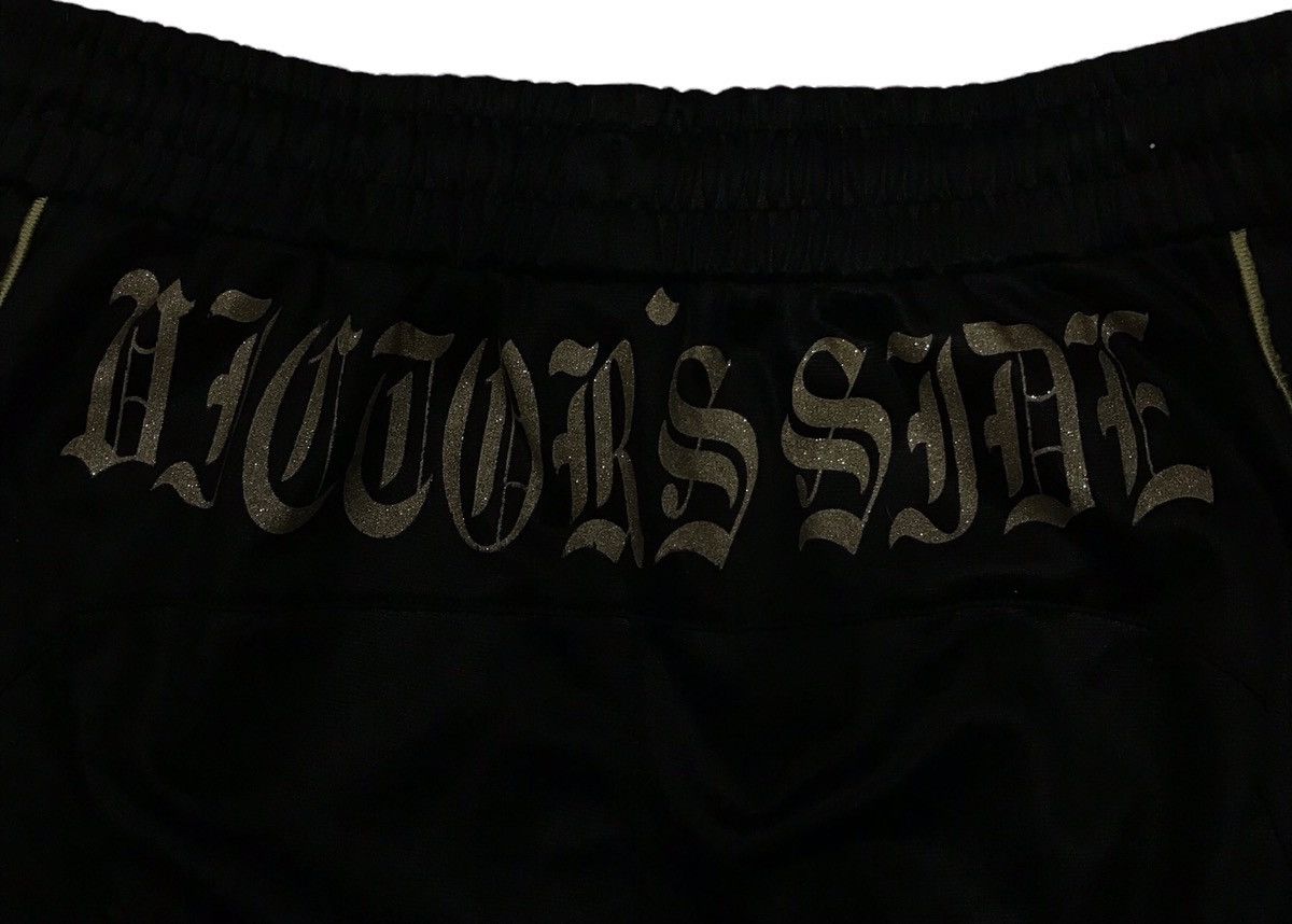 Designer BODY MAKER PANTS Size US 27 - 8 Thumbnail