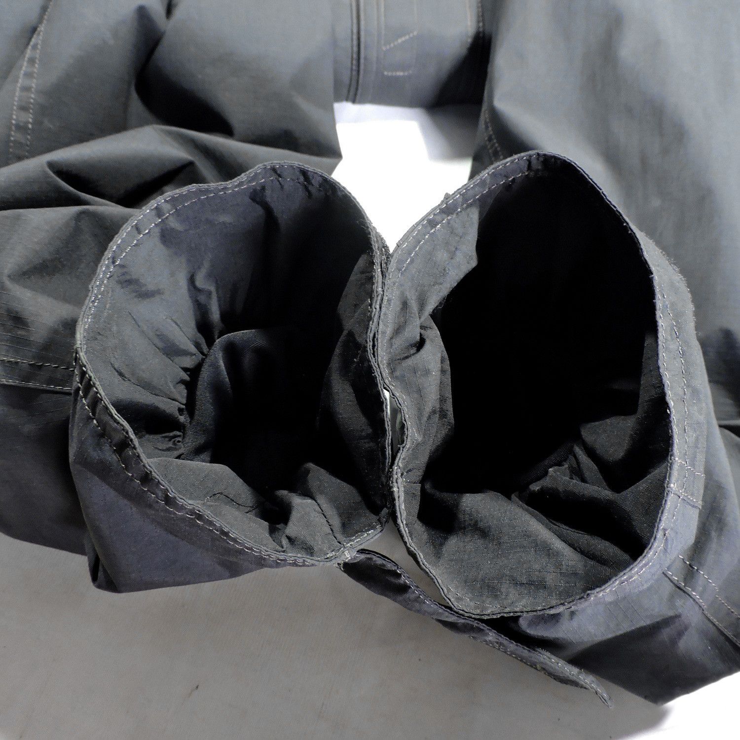 Goretex × Japanese Brand × NEXUSVII NEXUS SHIMANO +6 STRV GORE-TEX HYPER FISHING GEAR JACKET Size US L / EU 52-54 / 3 - 23 Thumbnail