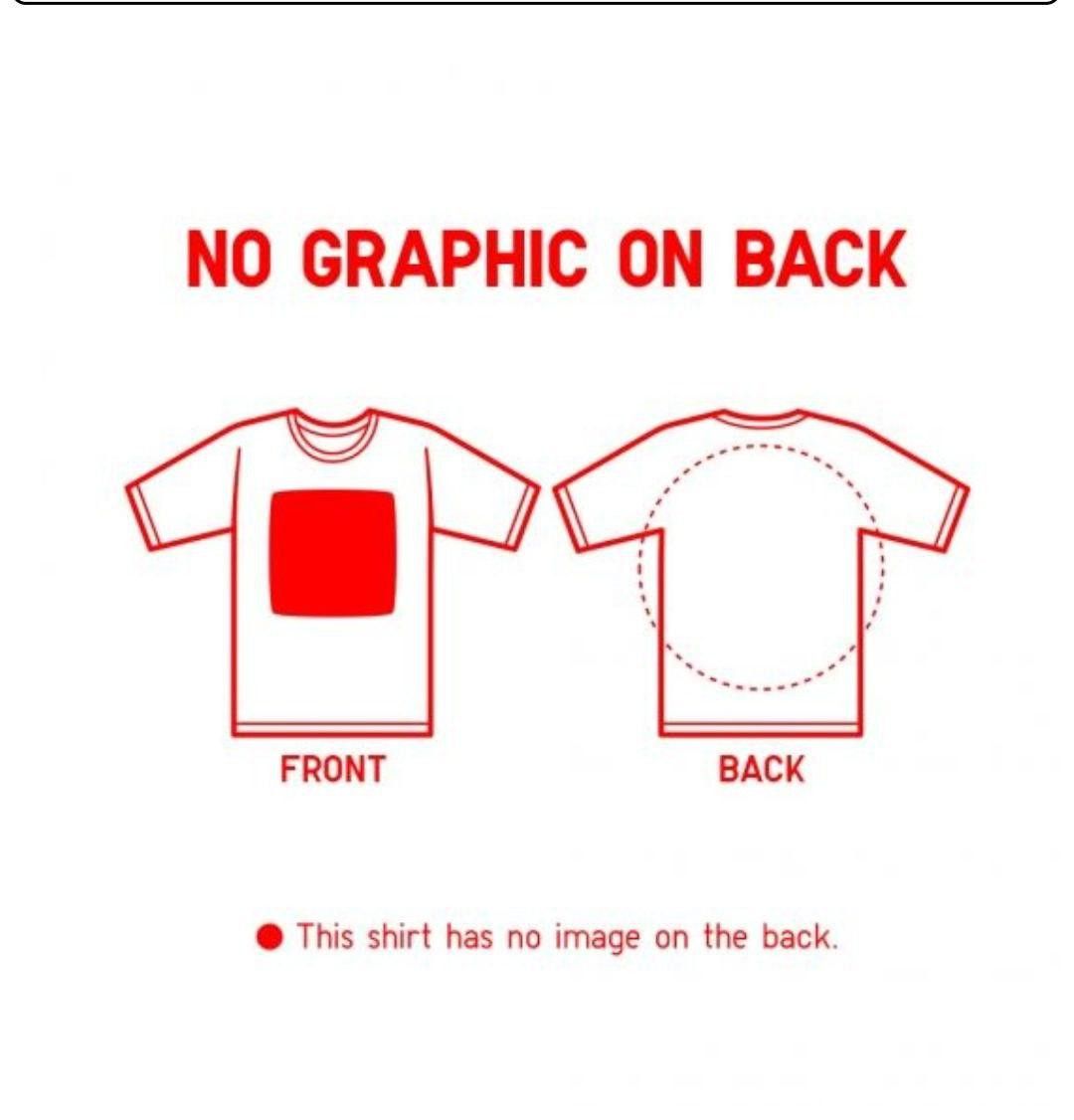 Anime New Old Stock NEON GENESIS EVANGELION ANIME T Size US M / EU 48-50 / 2 - 5 Thumbnail