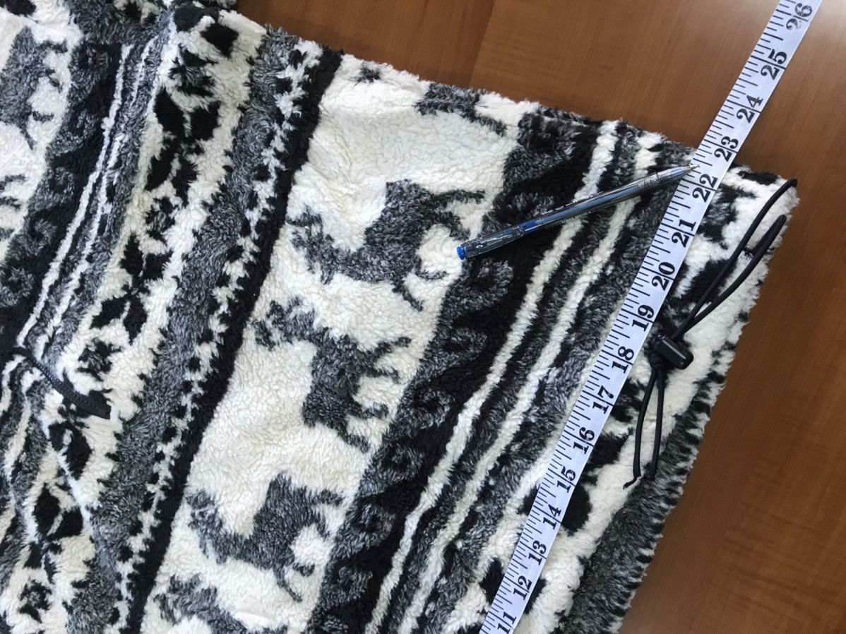 Colorado Trading Co. Colorado Winter Classic Fleece Sweater Size US M / EU 48-50 / 2 - 18 Thumbnail