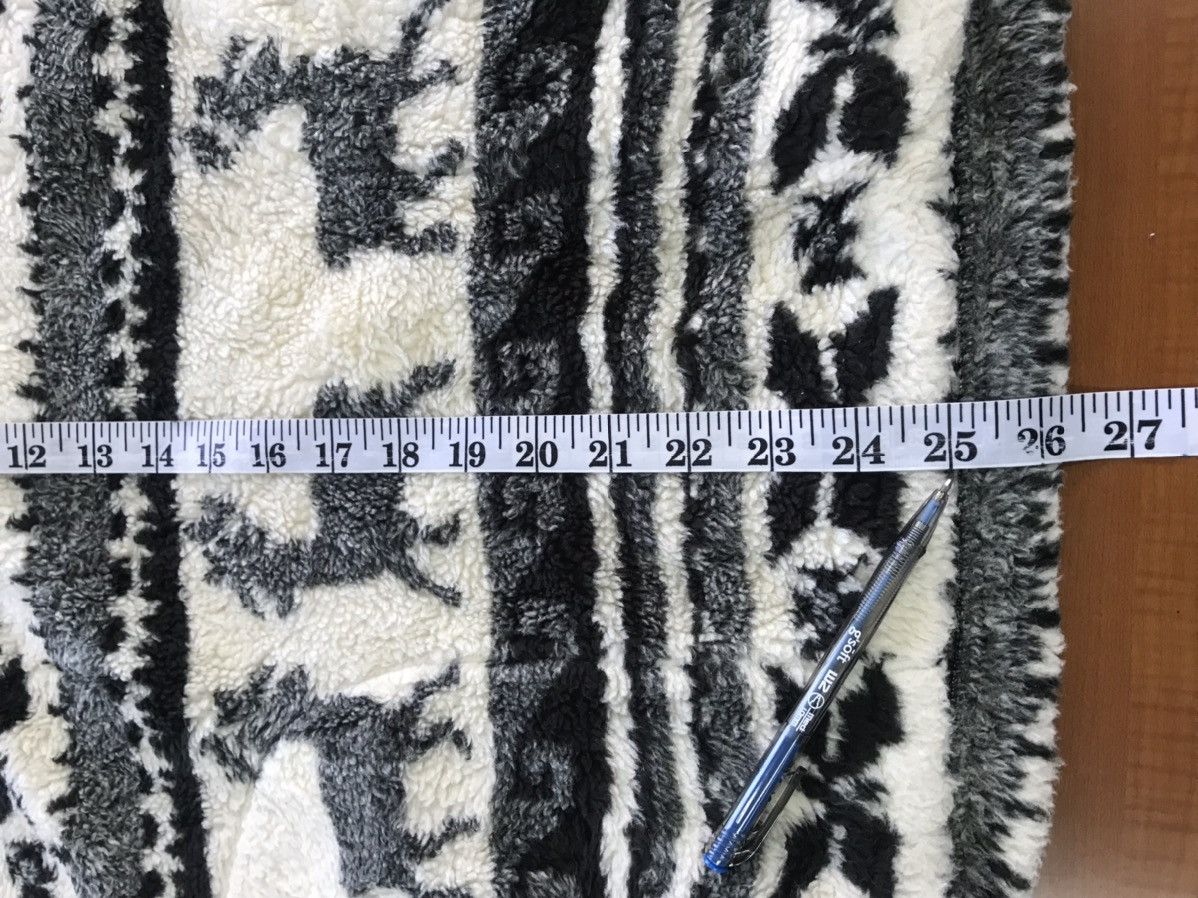 Colorado Trading Co. Colorado Winter Classic Fleece Sweater Size US M / EU 48-50 / 2 - 15 Thumbnail