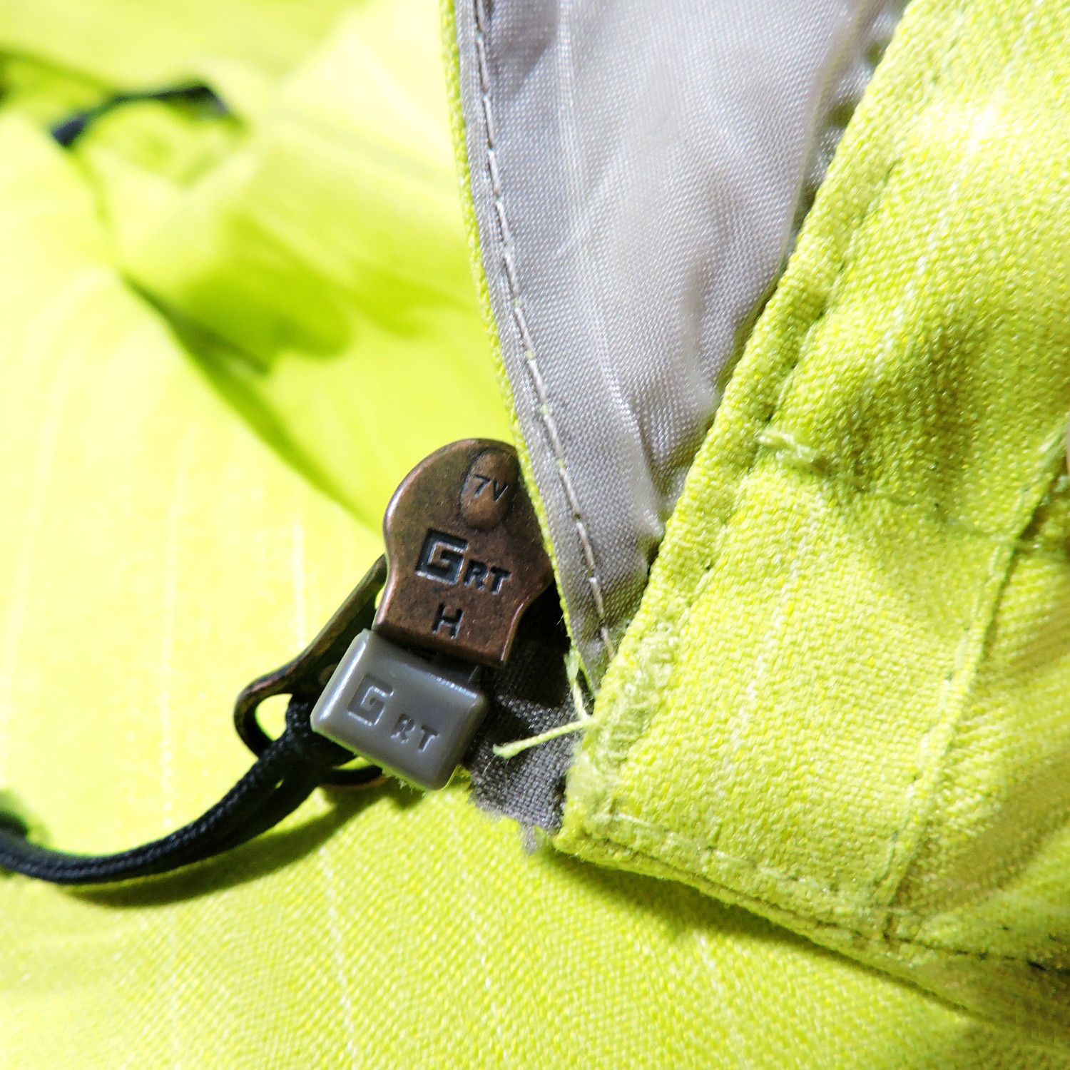 686 686 INFIDBY PLEXUS BETA INFIDRY-20™ SNOWBOARDS JACKET Size US L / EU 52-54 / 3 - 9 Thumbnail