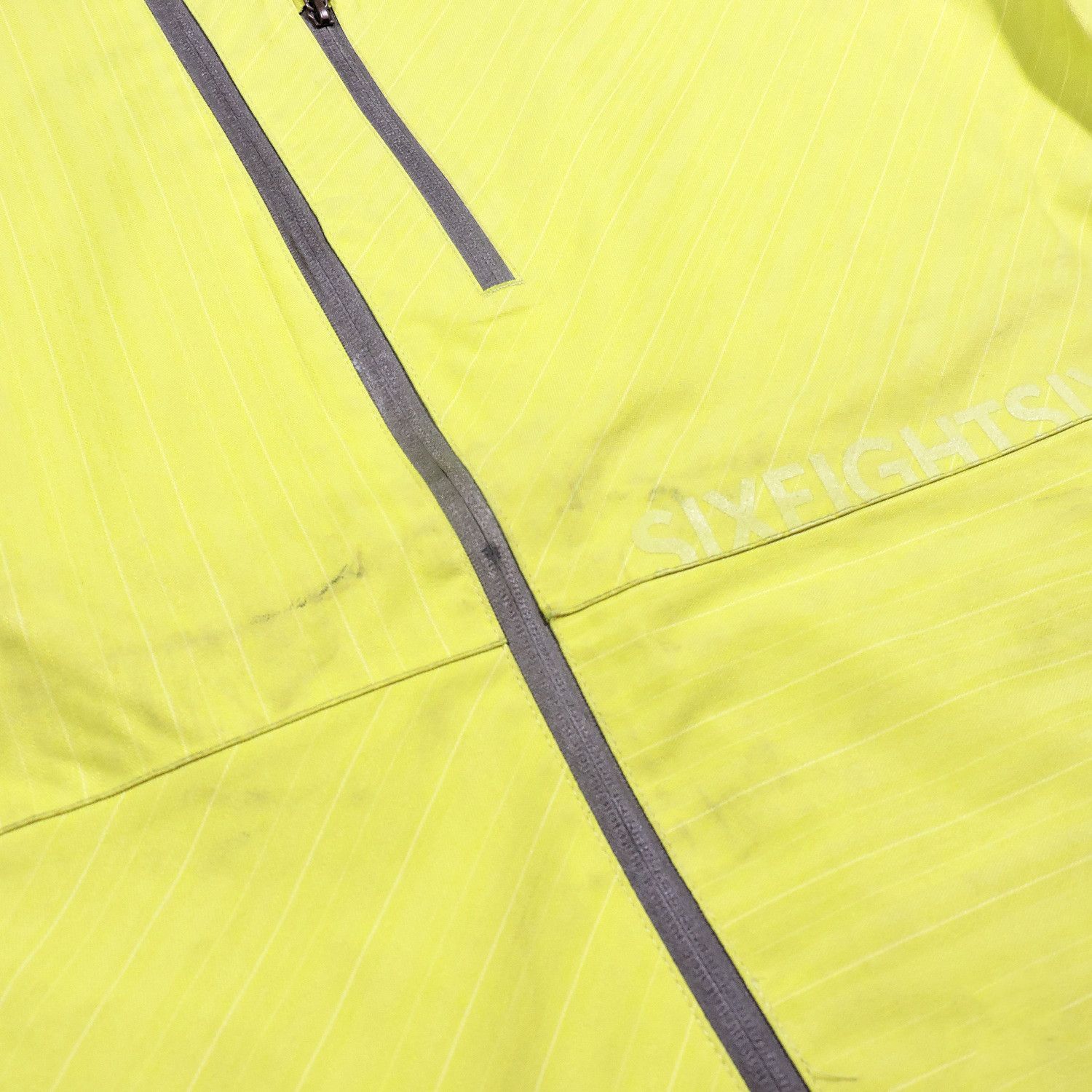 686 686 INFIDBY PLEXUS BETA INFIDRY-20™ SNOWBOARDS JACKET Size US L / EU 52-54 / 3 - 19 Thumbnail