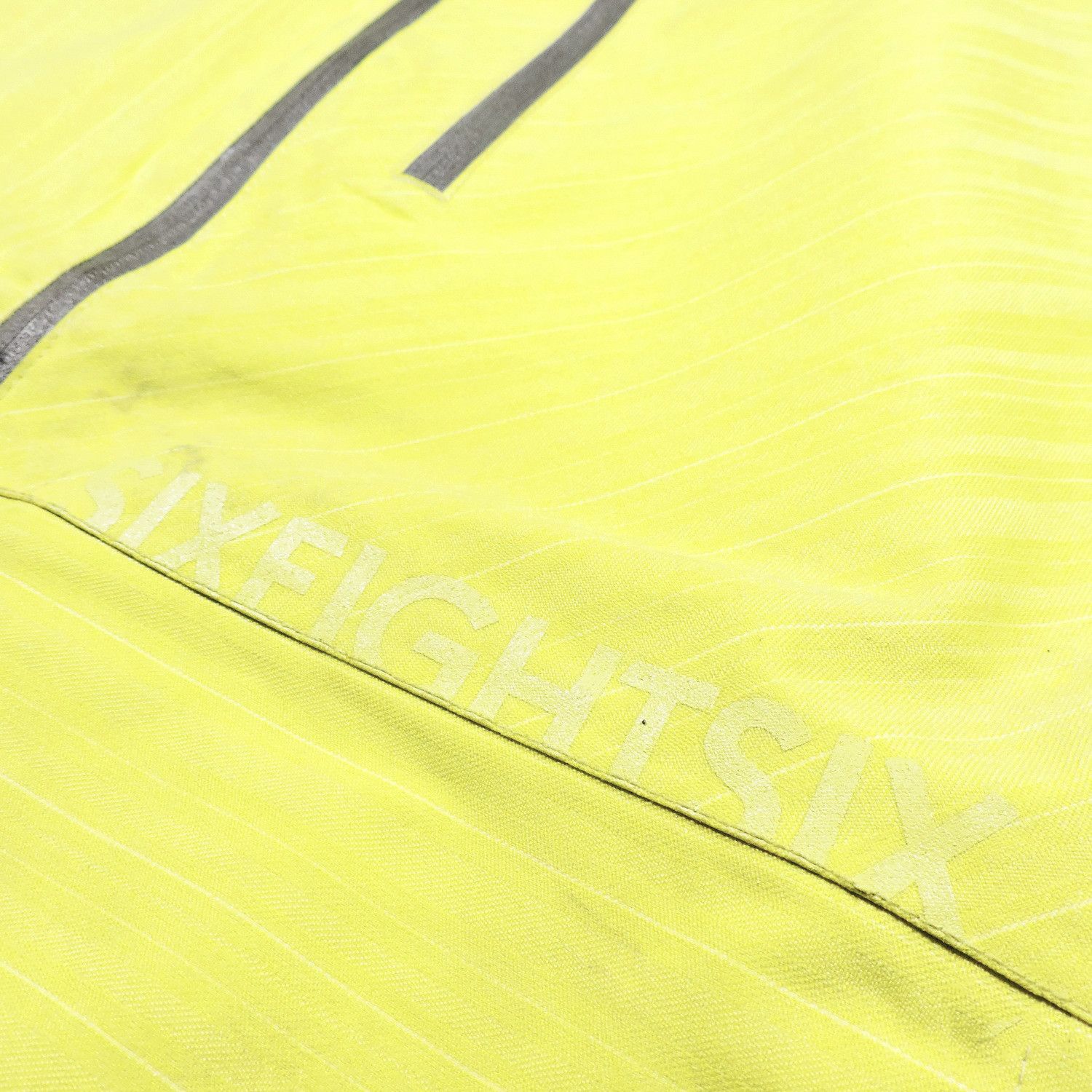 686 686 INFIDBY PLEXUS BETA INFIDRY-20™ SNOWBOARDS JACKET Size US L / EU 52-54 / 3 - 13 Thumbnail