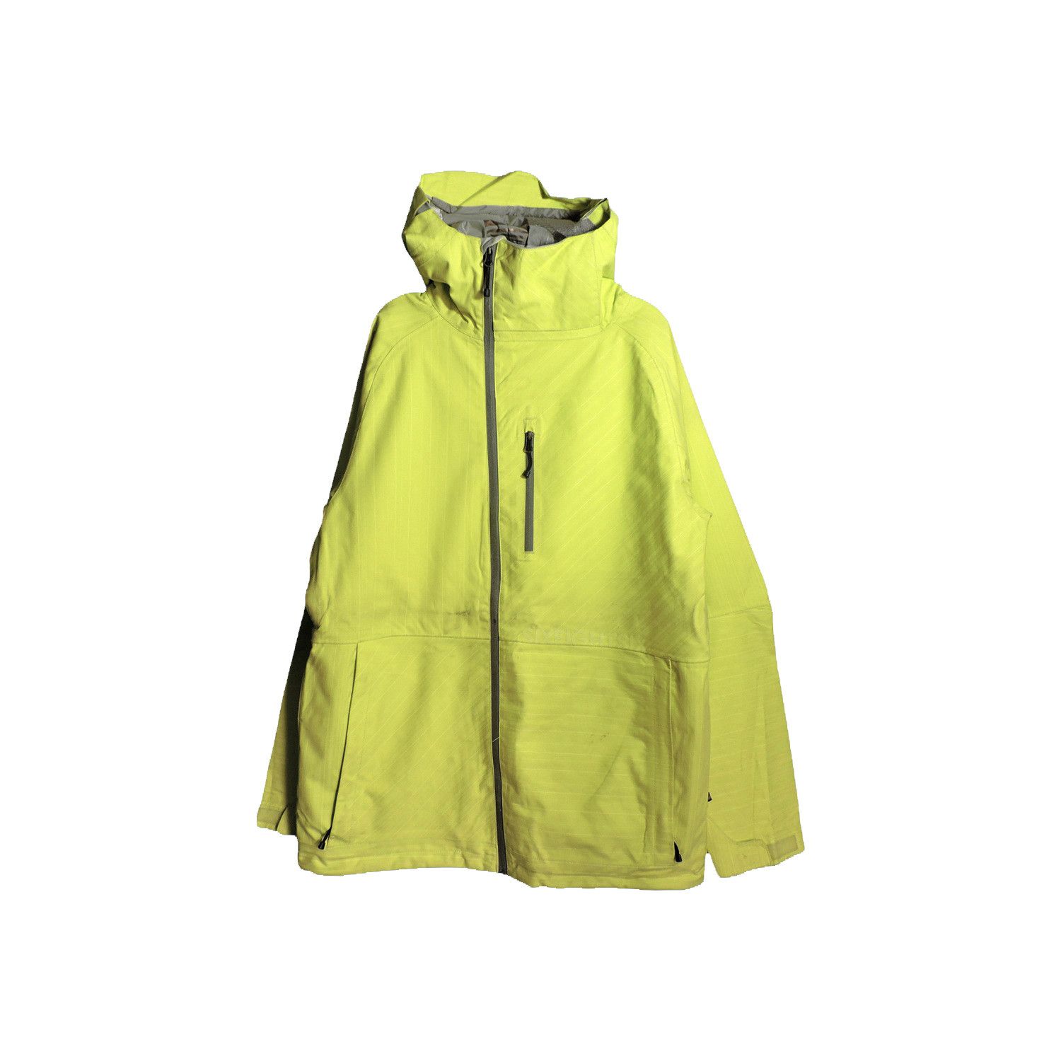 686 686 INFIDBY PLEXUS BETA INFIDRY-20™ SNOWBOARDS JACKET Size US L / EU 52-54 / 3 - 1 Thumbnail