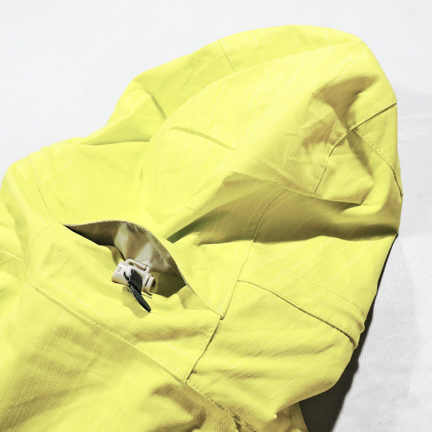 686 686 INFIDBY PLEXUS BETA INFIDRY-20™ SNOWBOARDS JACKET Size US L / EU 52-54 / 3 - 20 Thumbnail