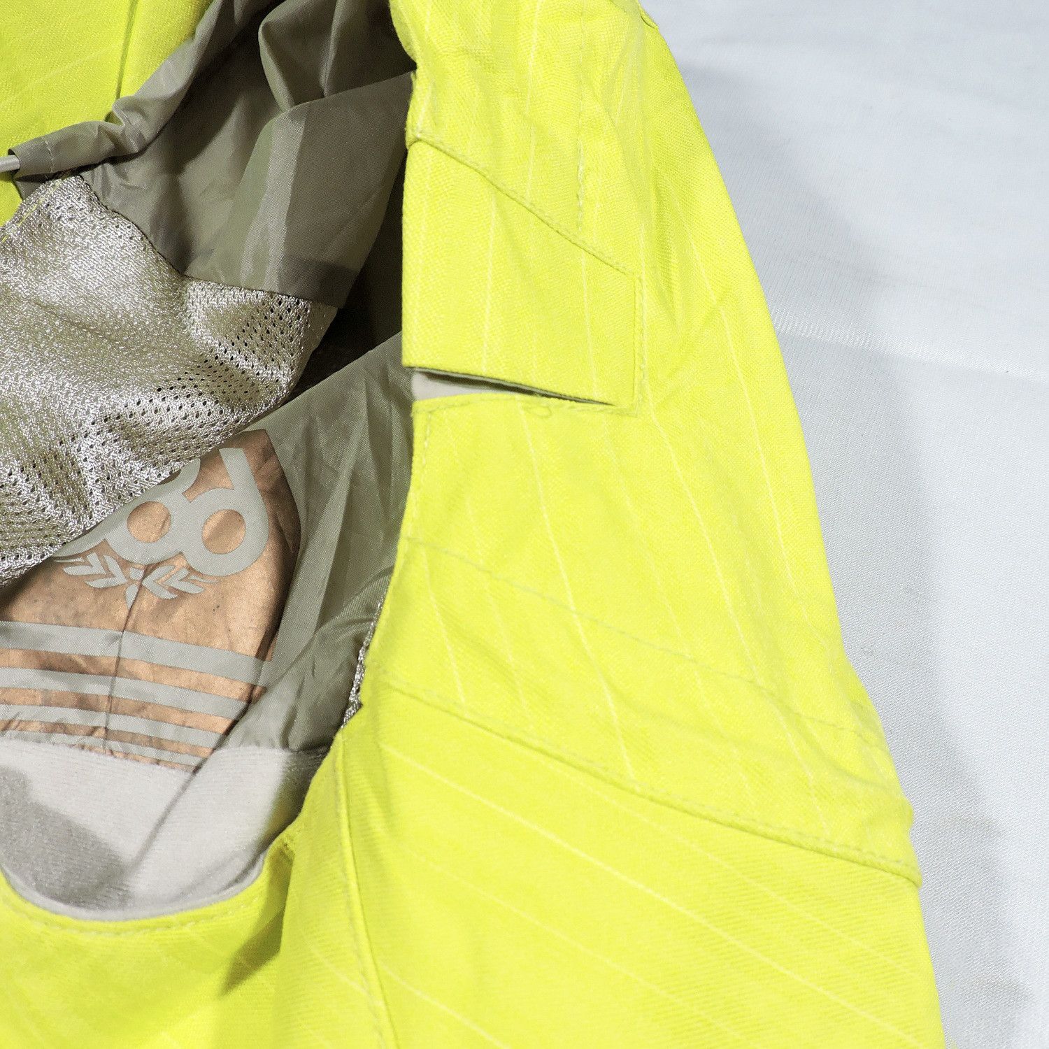 686 686 INFIDBY PLEXUS BETA INFIDRY-20™ SNOWBOARDS JACKET Size US L / EU 52-54 / 3 - 11 Thumbnail