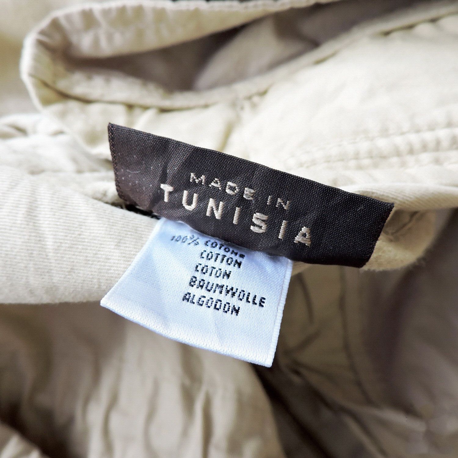 Napapijri 90’S NAPAPIJRI SKIDOO PARKA JACKET Size US S / EU 44-46 / 1 - 4 Thumbnail