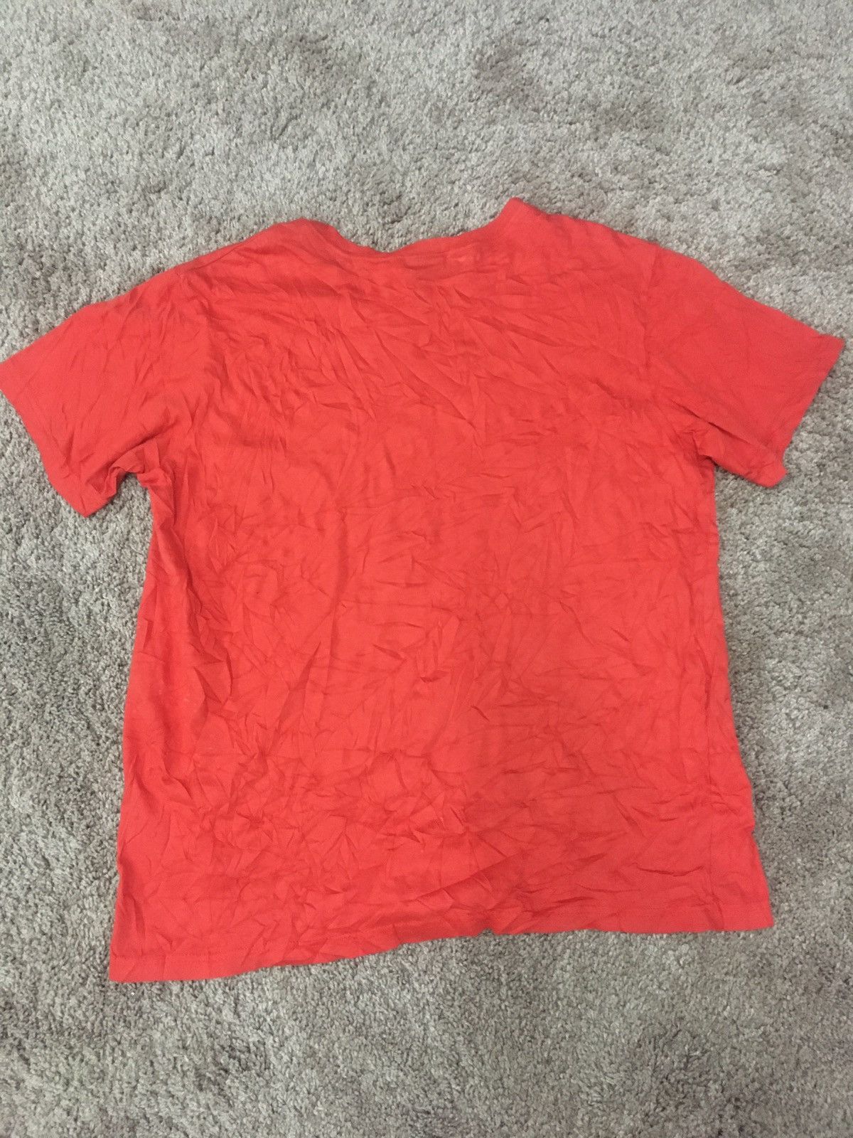 Vintage the grinch Size US L / EU 52-54 / 3 - 4 Thumbnail