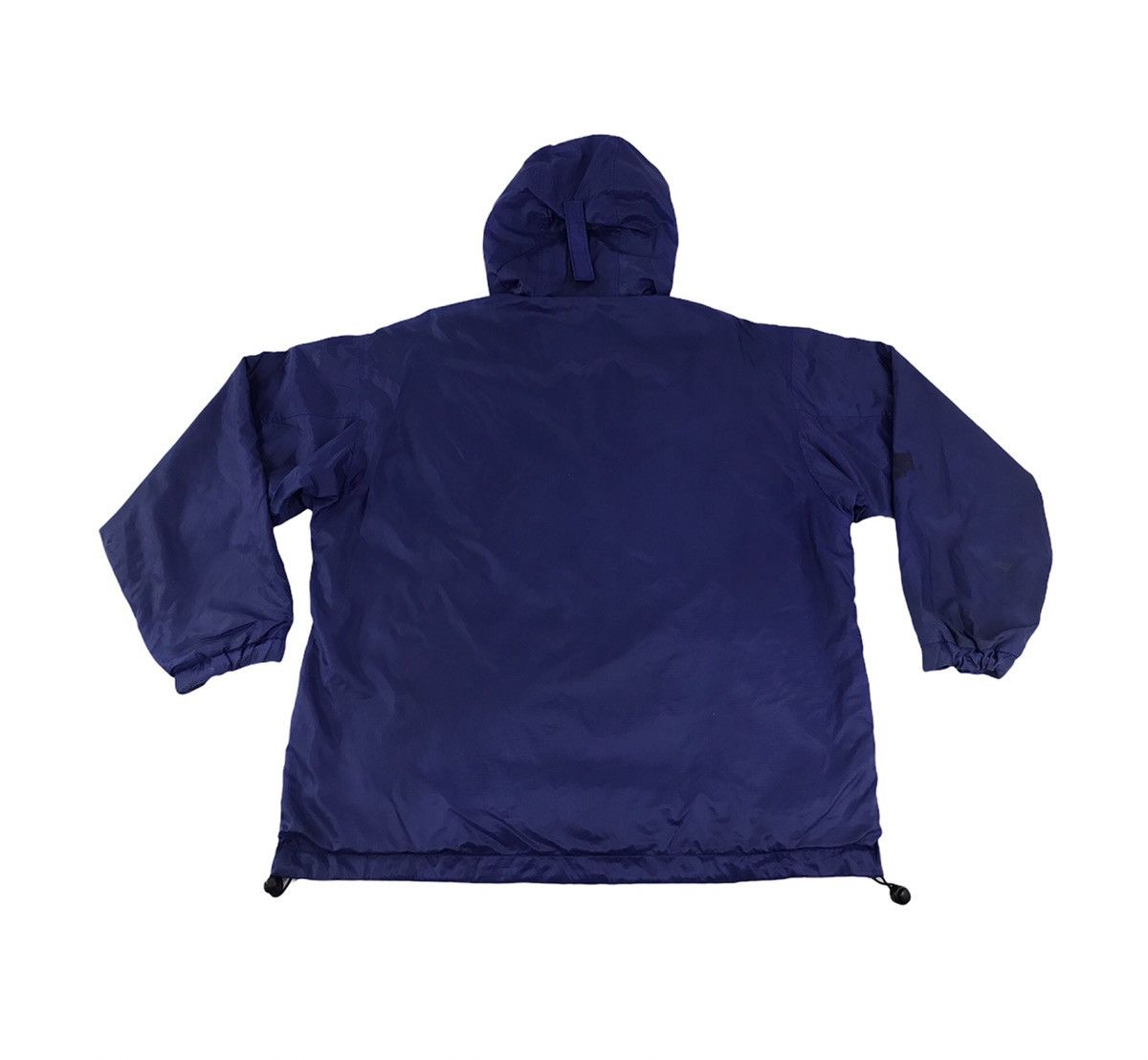 Columbia × Vintage Vintage Columbia Windbreaker Jacket Fashion Outdoor Hiking Size US XL / EU 56 / 4 - 2 Thumbnail