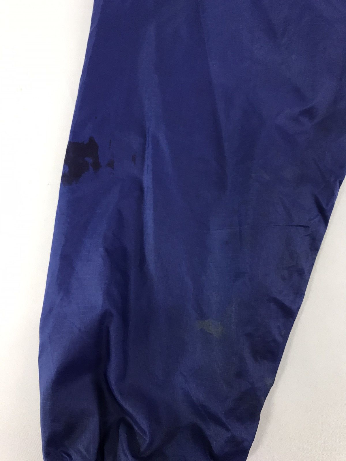 Columbia × Vintage Vintage Columbia Windbreaker Jacket Fashion Outdoor Hiking Size US XL / EU 56 / 4 - 10 Thumbnail