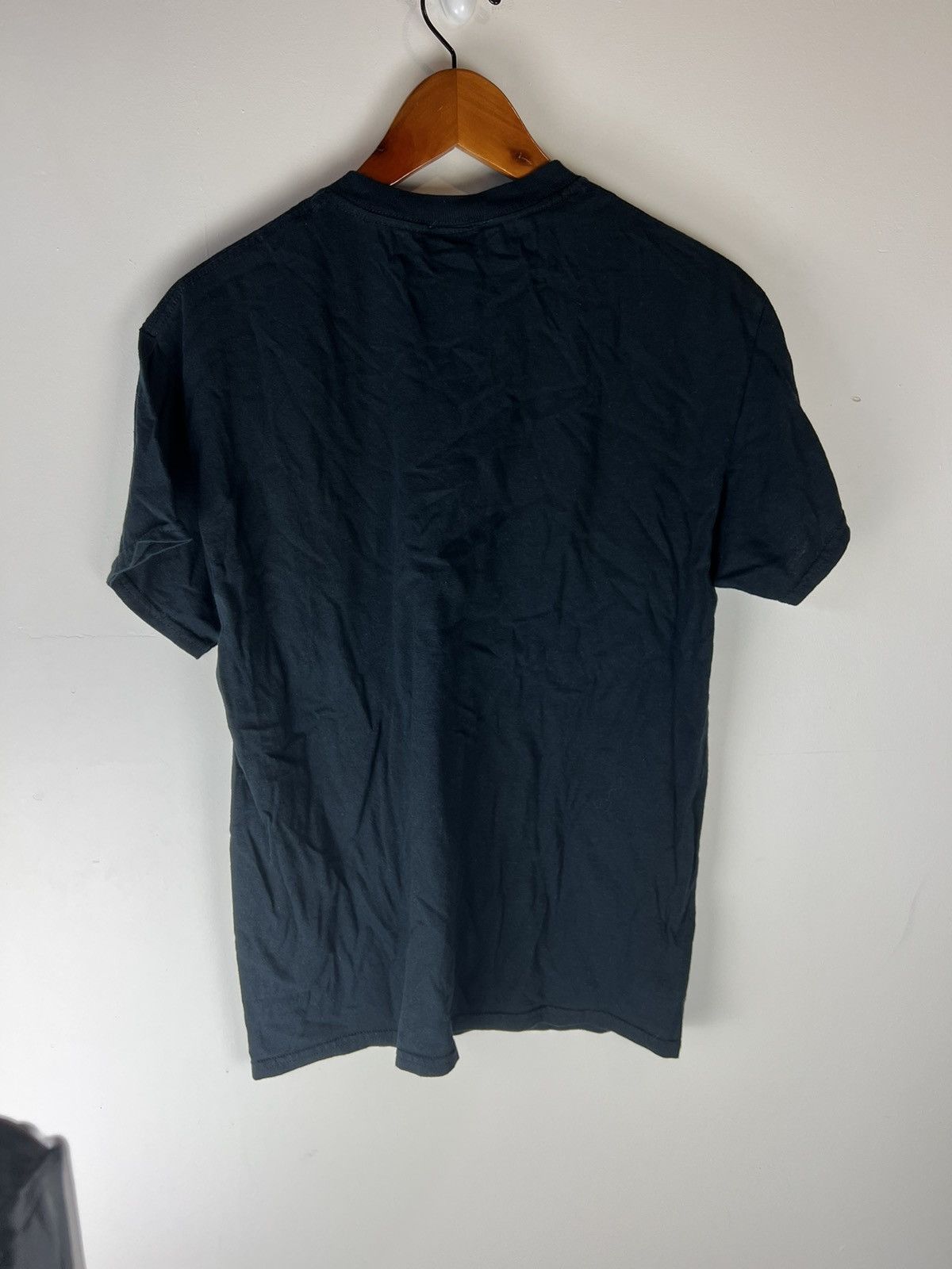 Vintage 2015 Star Trek Beyond tee Size US M / EU 48-50 / 2 - 5 Thumbnail