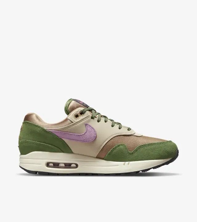 Nike Air Max 1 
