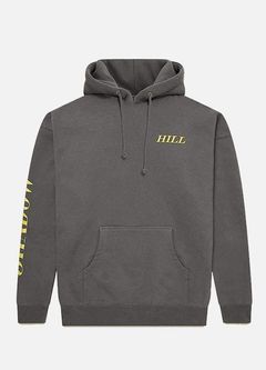 Shadow on sale hill sweater