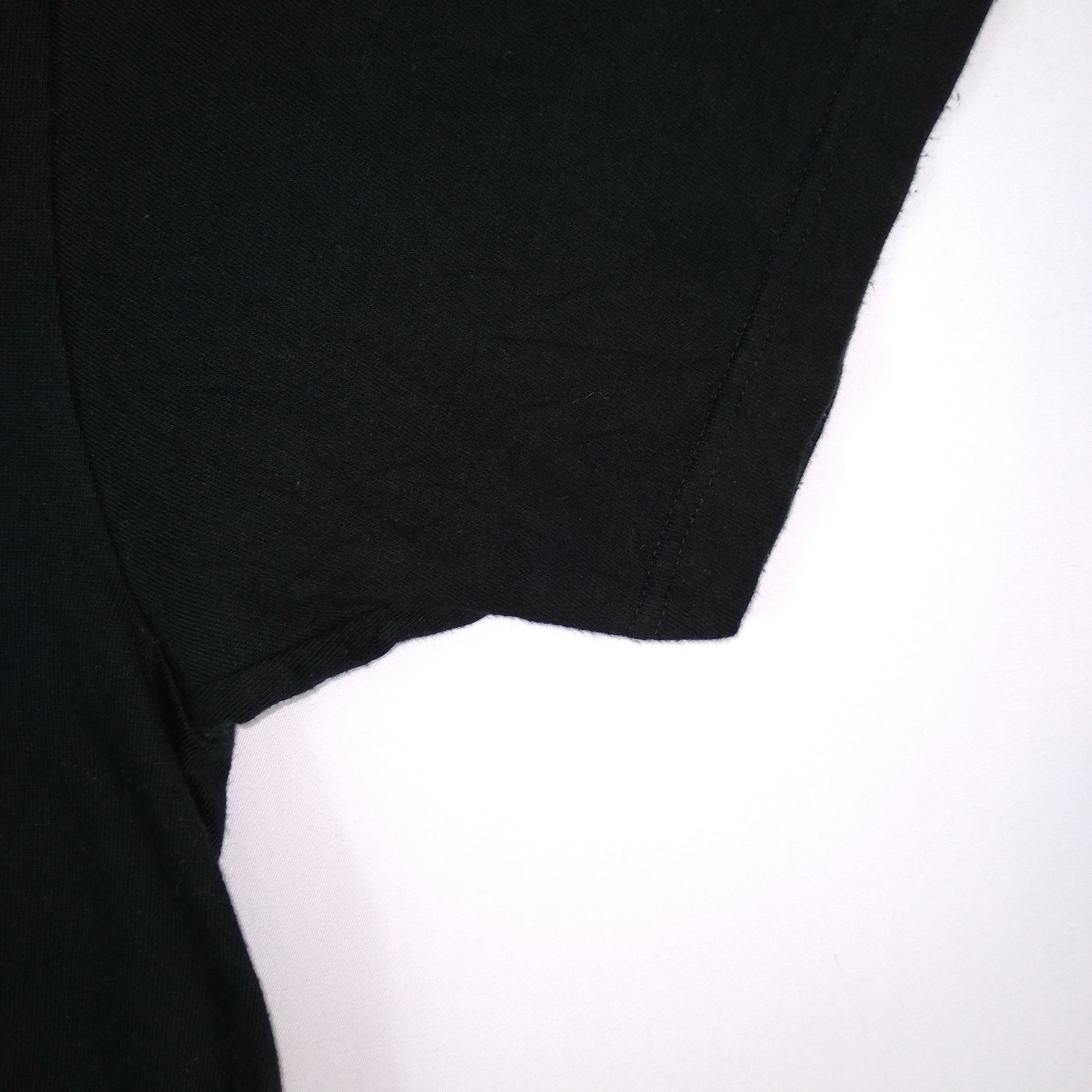 Band Tees × Vintage Zero Style Fudo Shun Misugu Japanese Band Musical Tee Size US L / EU 52-54 / 3 - 8 Thumbnail