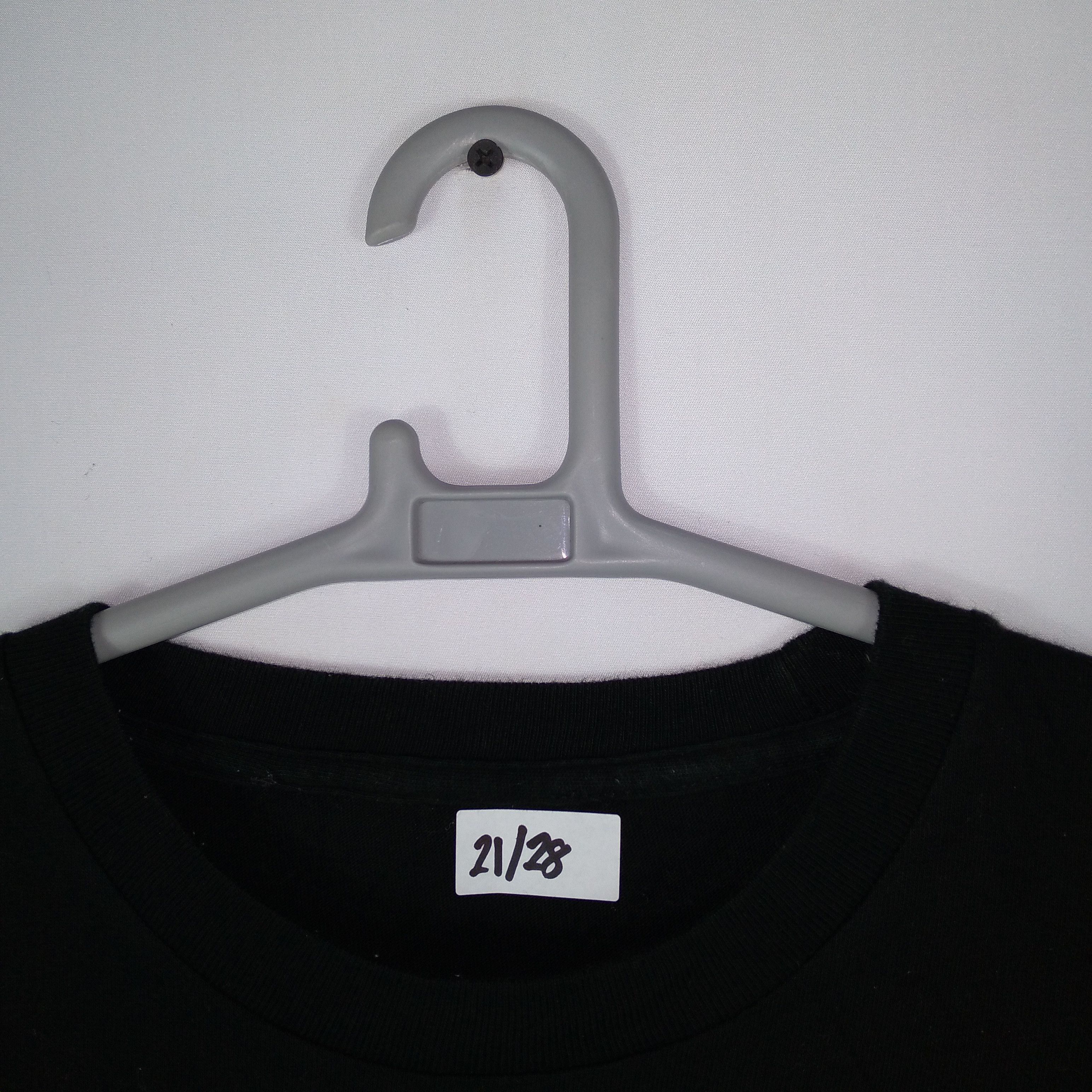Band Tees × Vintage Zero Style Fudo Shun Misugu Japanese Band Musical Tee Size US L / EU 52-54 / 3 - 9 Thumbnail