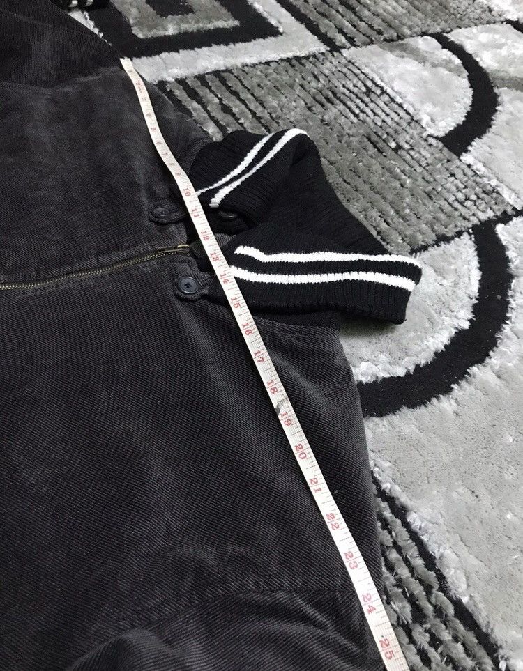 Vintage × Woolrich Woolen Mills woolrich velvet jacket Size US L / EU 52-54 / 3 - 9 Thumbnail