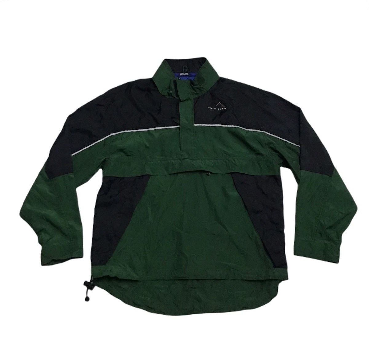 Tommy Hilfiger Tommy hilfiger outdoor jacket Size US M / EU 48-50 / 2 - 1 Thumbnail
