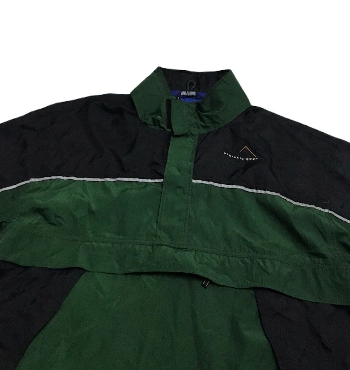 Tommy Hilfiger Tommy hilfiger outdoor jacket Size US M / EU 48-50 / 2 - 3 Thumbnail