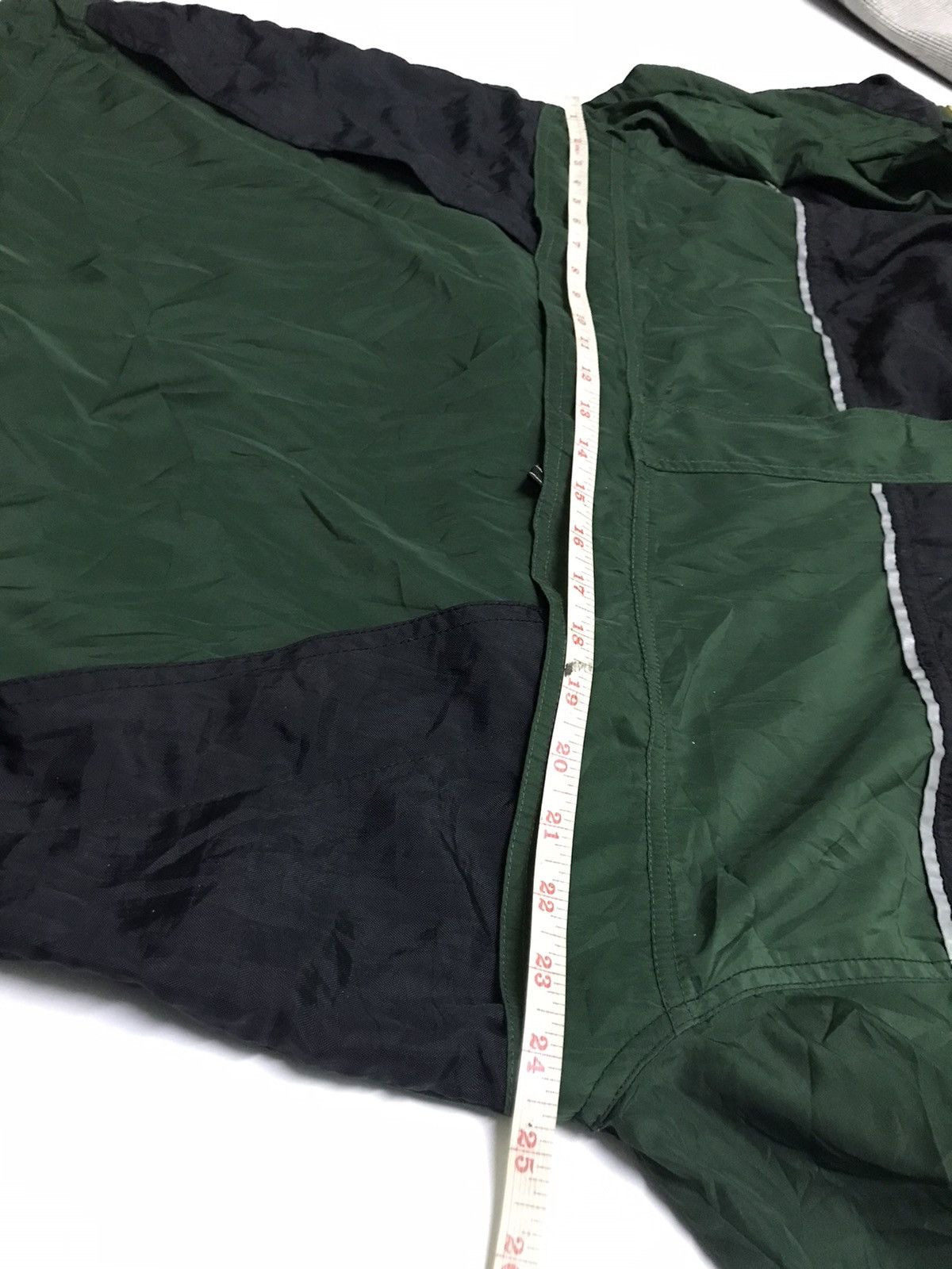 Tommy Hilfiger Tommy hilfiger outdoor jacket Size US M / EU 48-50 / 2 - 8 Thumbnail