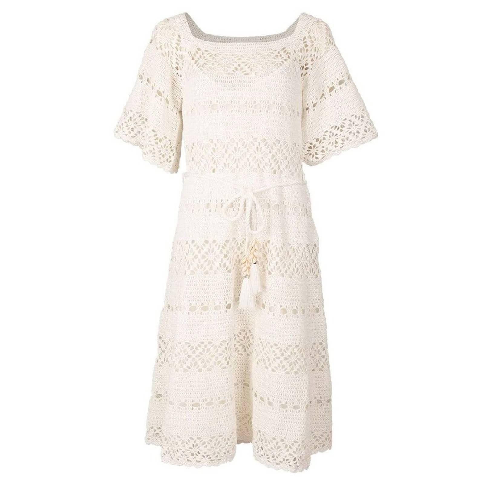 design for casual dress Stylish Allover Print Mid-Length Women Maxi Dress for Women Abercrombie & Fitch + Maternity Wedding Dresses Australia Media:5x7
