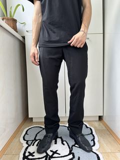 Raf Simons Pants | Grailed