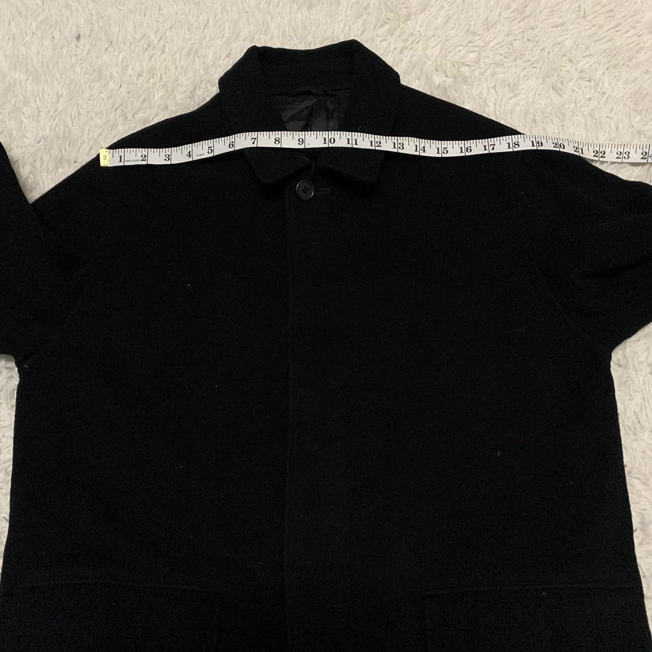 Japanese Brand R.Newbold a division of Pail Smith jacket made in Japan Size US L / EU 52-54 / 3 - 7 Thumbnail