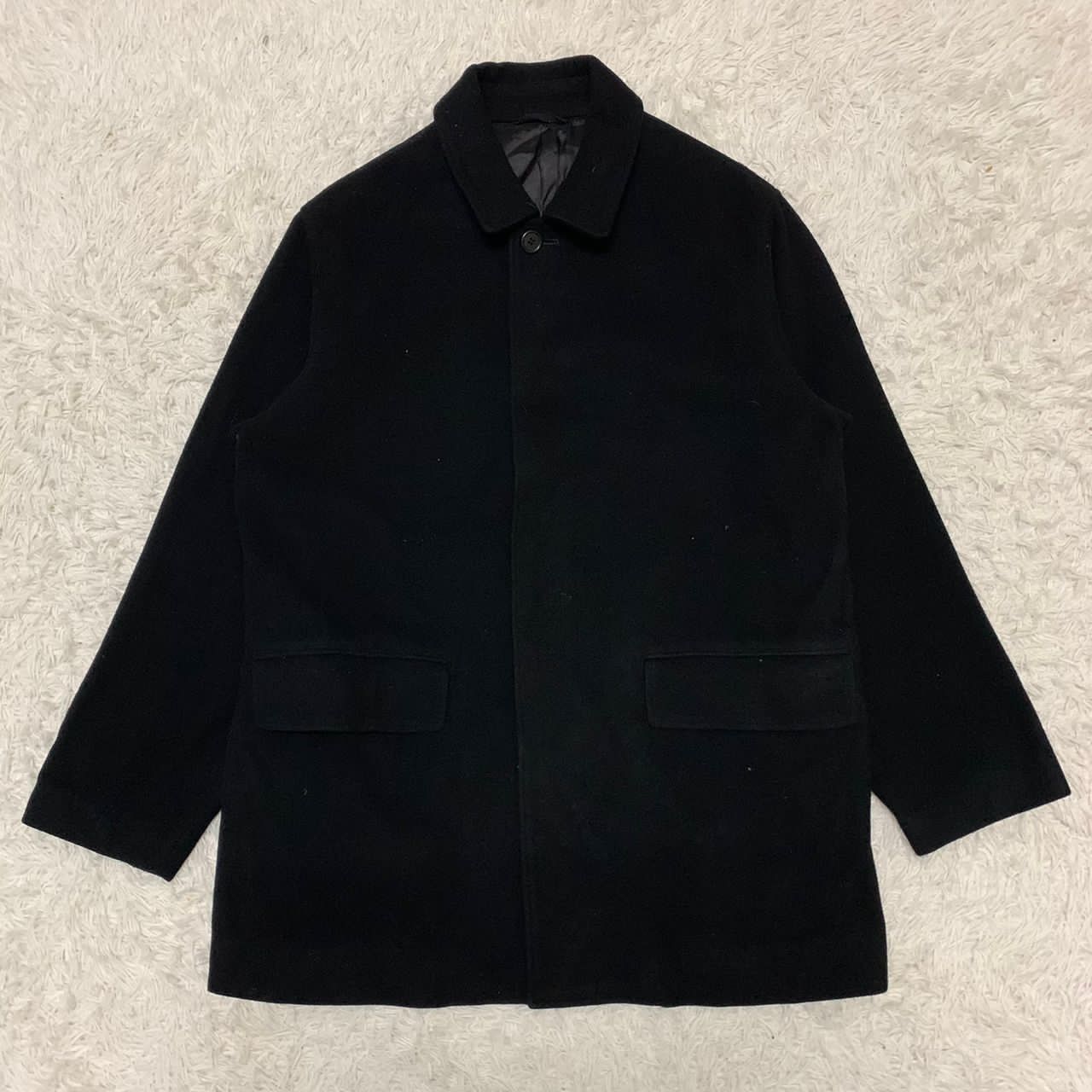 Japanese Brand R.Newbold a division of Pail Smith jacket made in Japan Size US L / EU 52-54 / 3 - 12 Thumbnail
