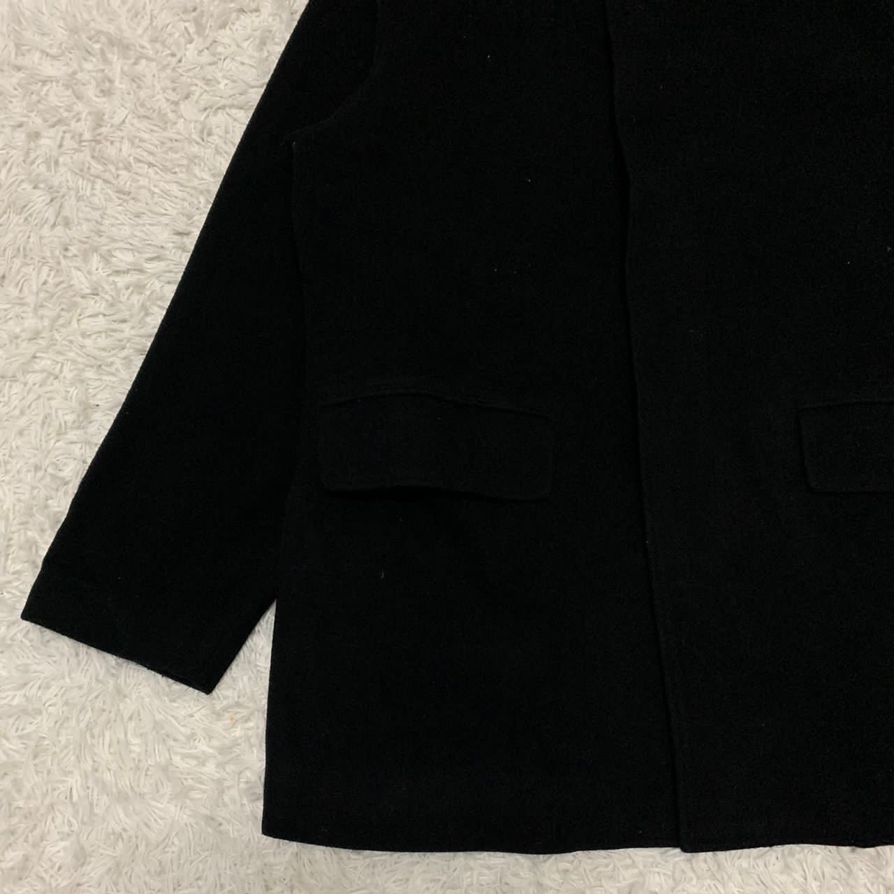 Japanese Brand R.Newbold a division of Pail Smith jacket made in Japan Size US L / EU 52-54 / 3 - 5 Thumbnail