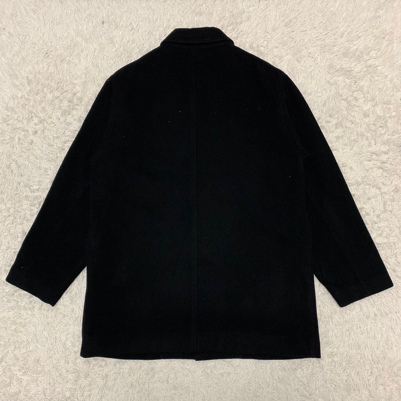 Japanese Brand R.Newbold a division of Pail Smith jacket made in Japan Size US L / EU 52-54 / 3 - 2 Thumbnail