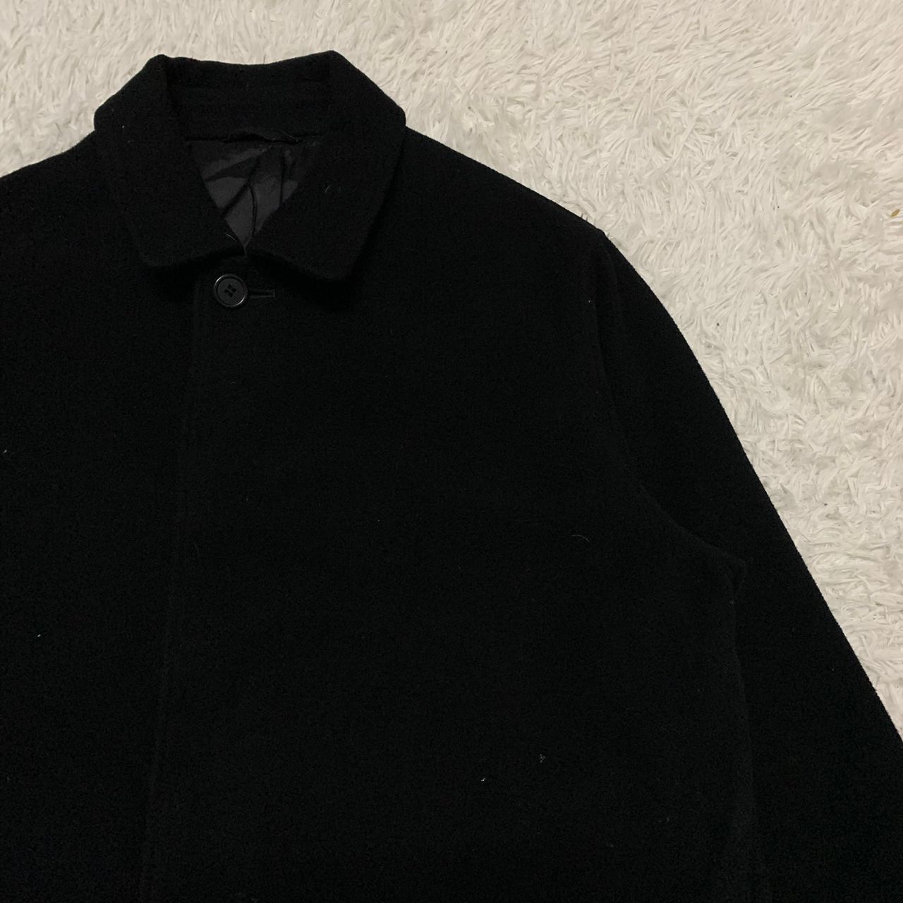 Japanese Brand R.Newbold a division of Pail Smith jacket made in Japan Size US L / EU 52-54 / 3 - 4 Thumbnail