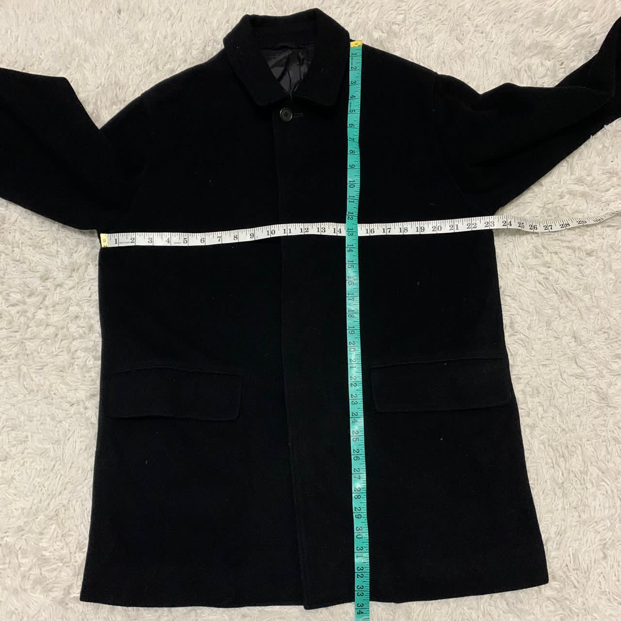 Japanese Brand R.Newbold a division of Pail Smith jacket made in Japan Size US L / EU 52-54 / 3 - 6 Thumbnail