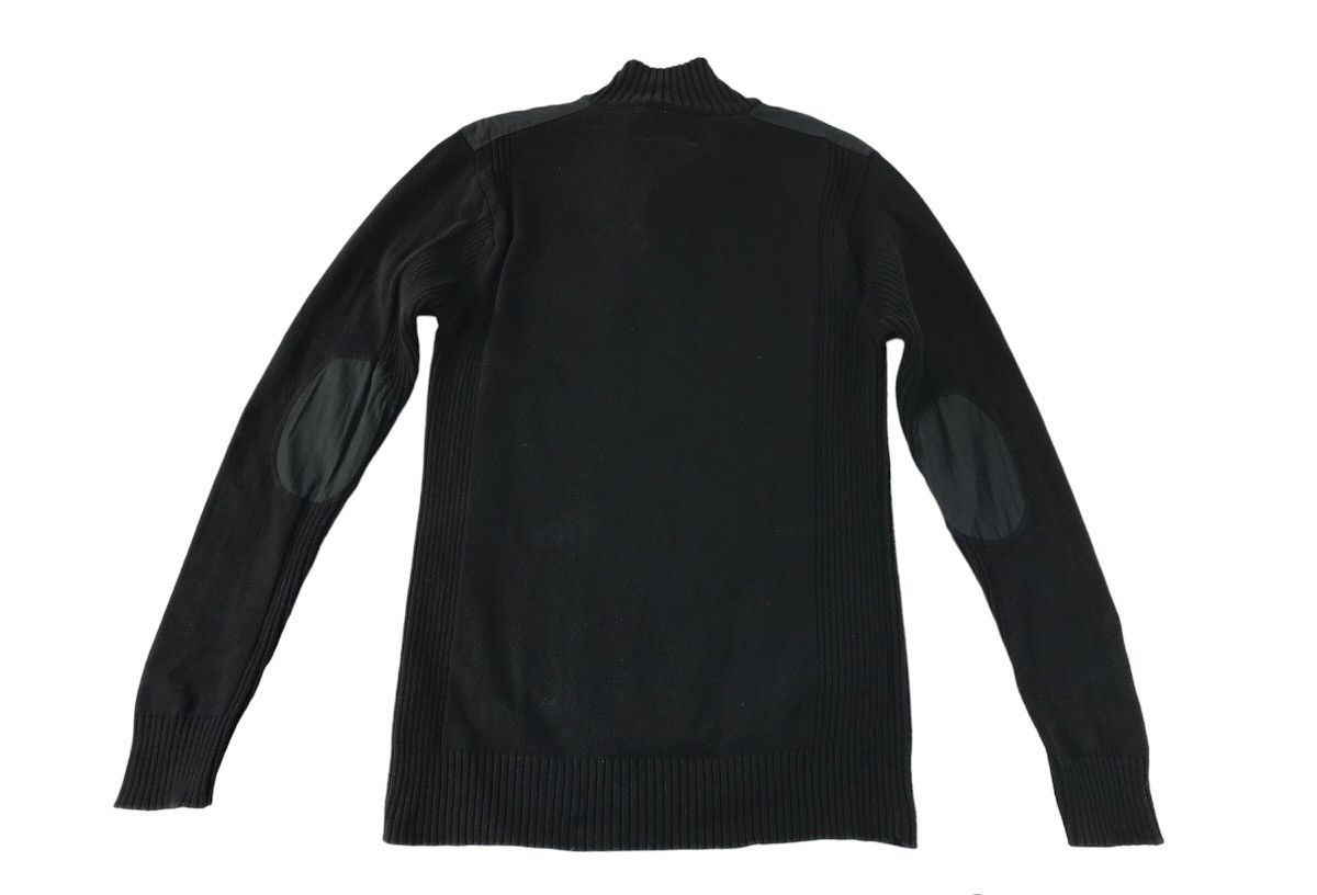 Other Sweatshirt Southern Established 1993 Black Colour Design Size US M / EU 48-50 / 2 - 2 Thumbnail