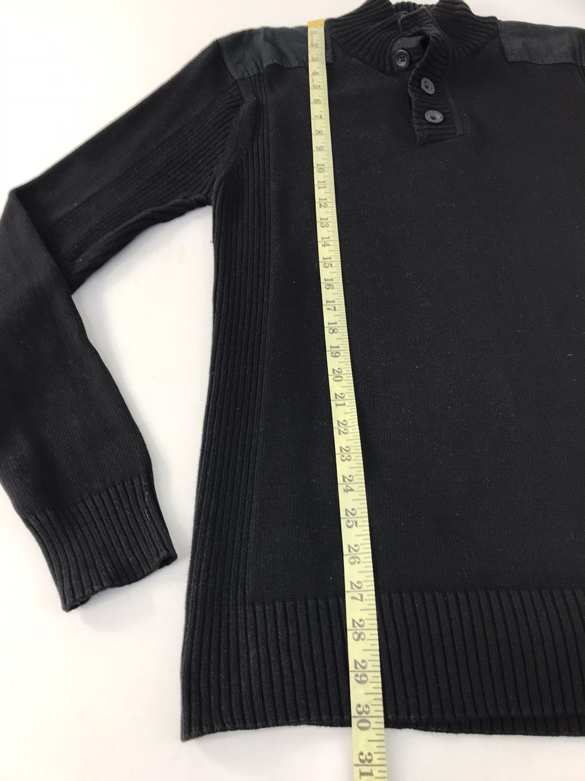 Other Sweatshirt Southern Established 1993 Black Colour Design Size US M / EU 48-50 / 2 - 12 Thumbnail