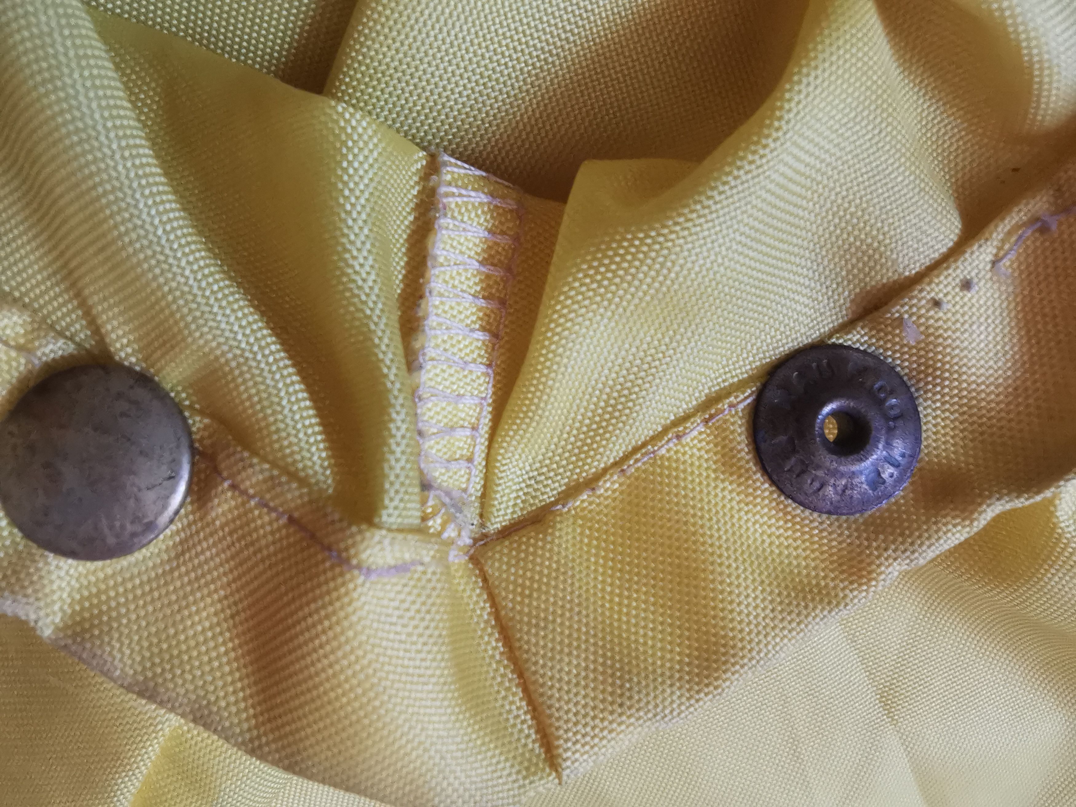Other 🇺🇸🔥🔥 Vintage 70s Colt 45 Malt Liquor Racing Jacket Rare Size US L / EU 52-54 / 3 - 9 Thumbnail